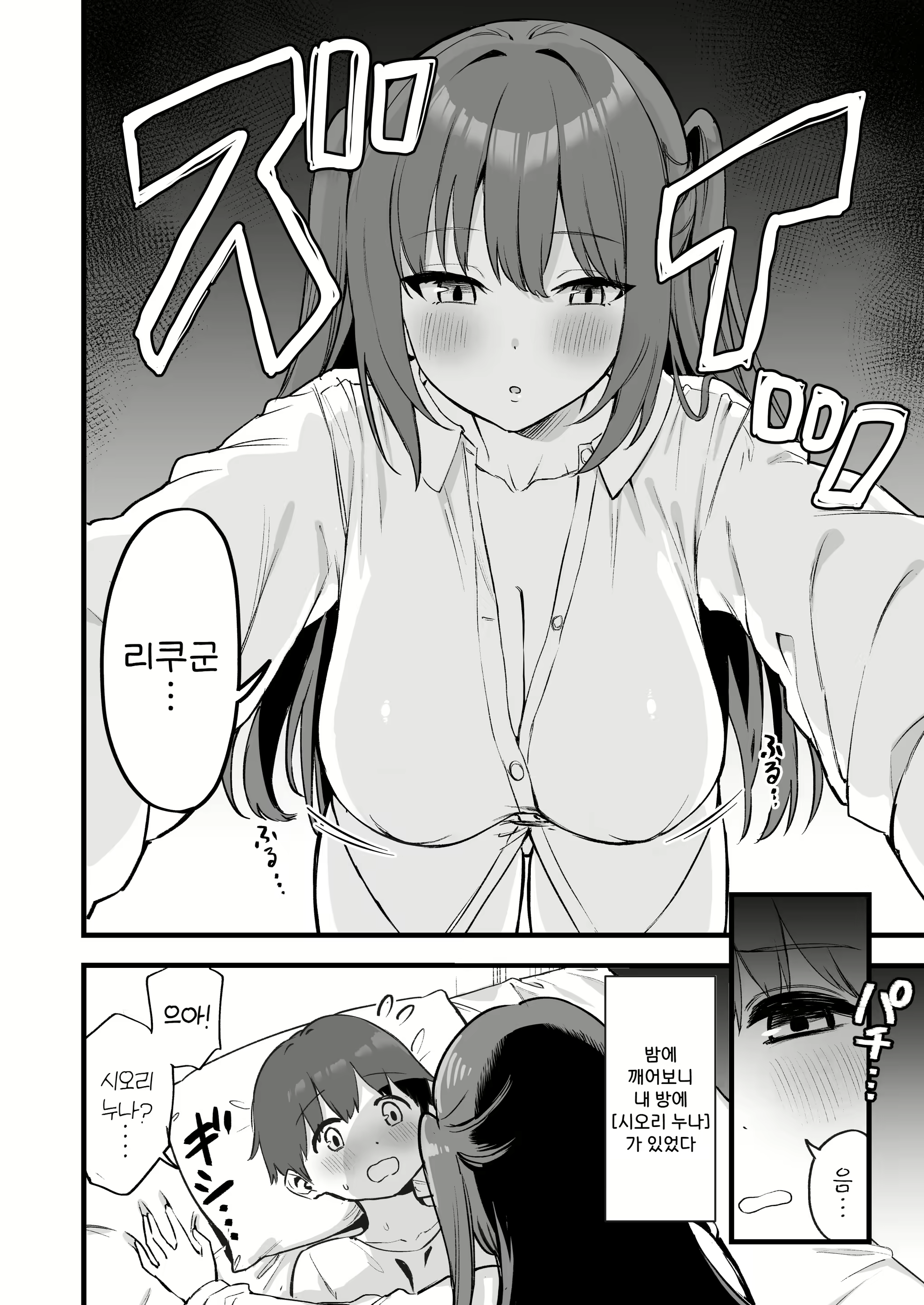 Content 2764954 - 4 페이지