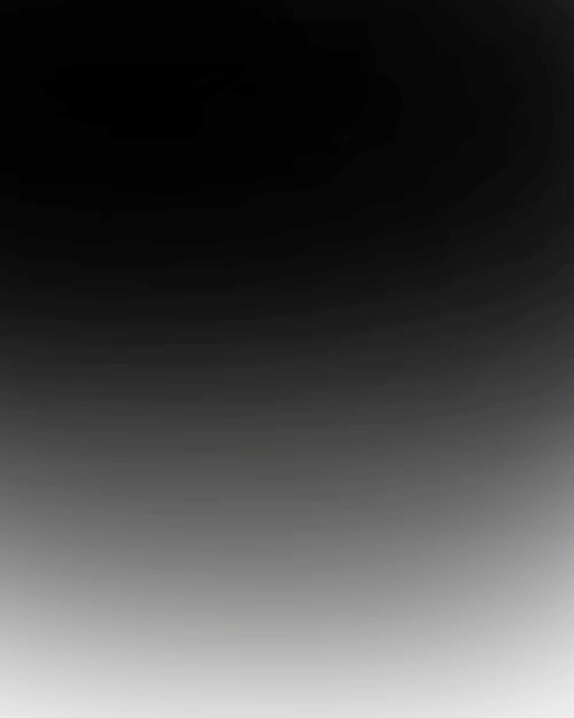 Content 2765170 - 14 페이지
