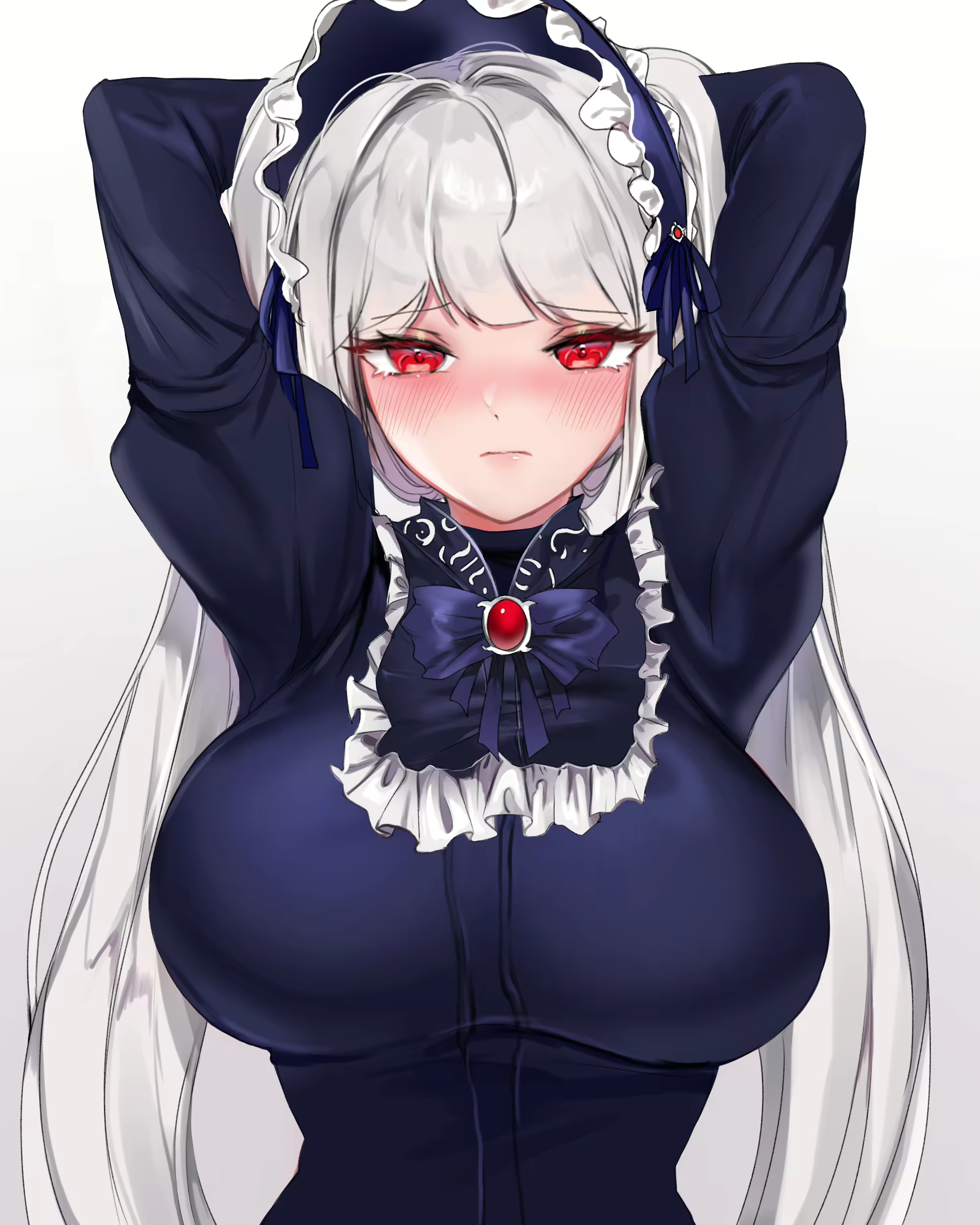 Content 2765423 - 89 페이지