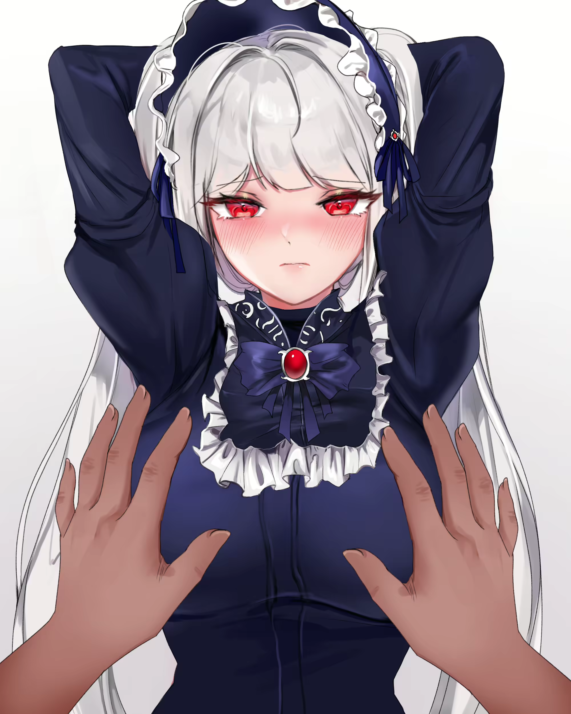 Content 2765423 - 94 페이지