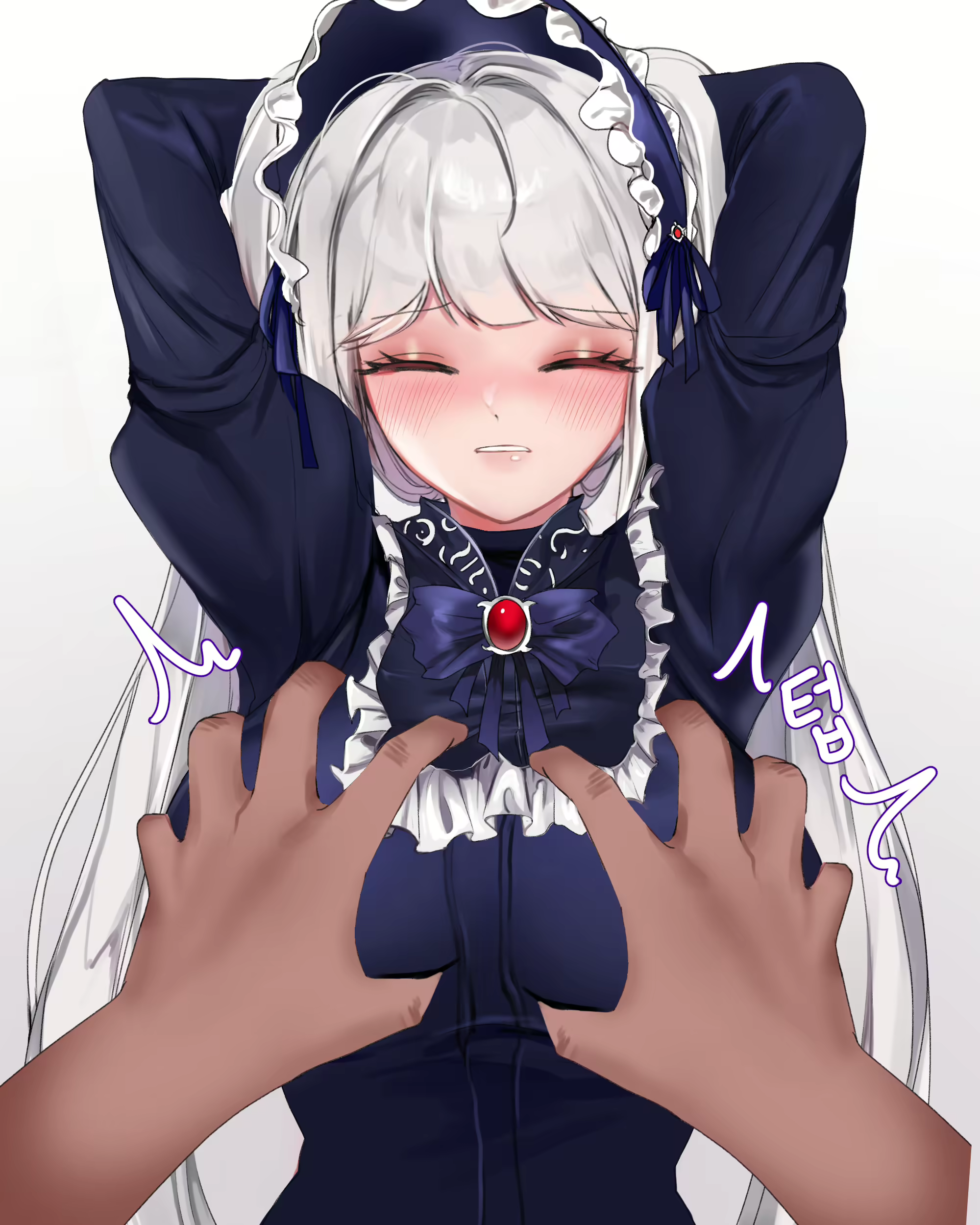 Content 2765423 - 95 페이지