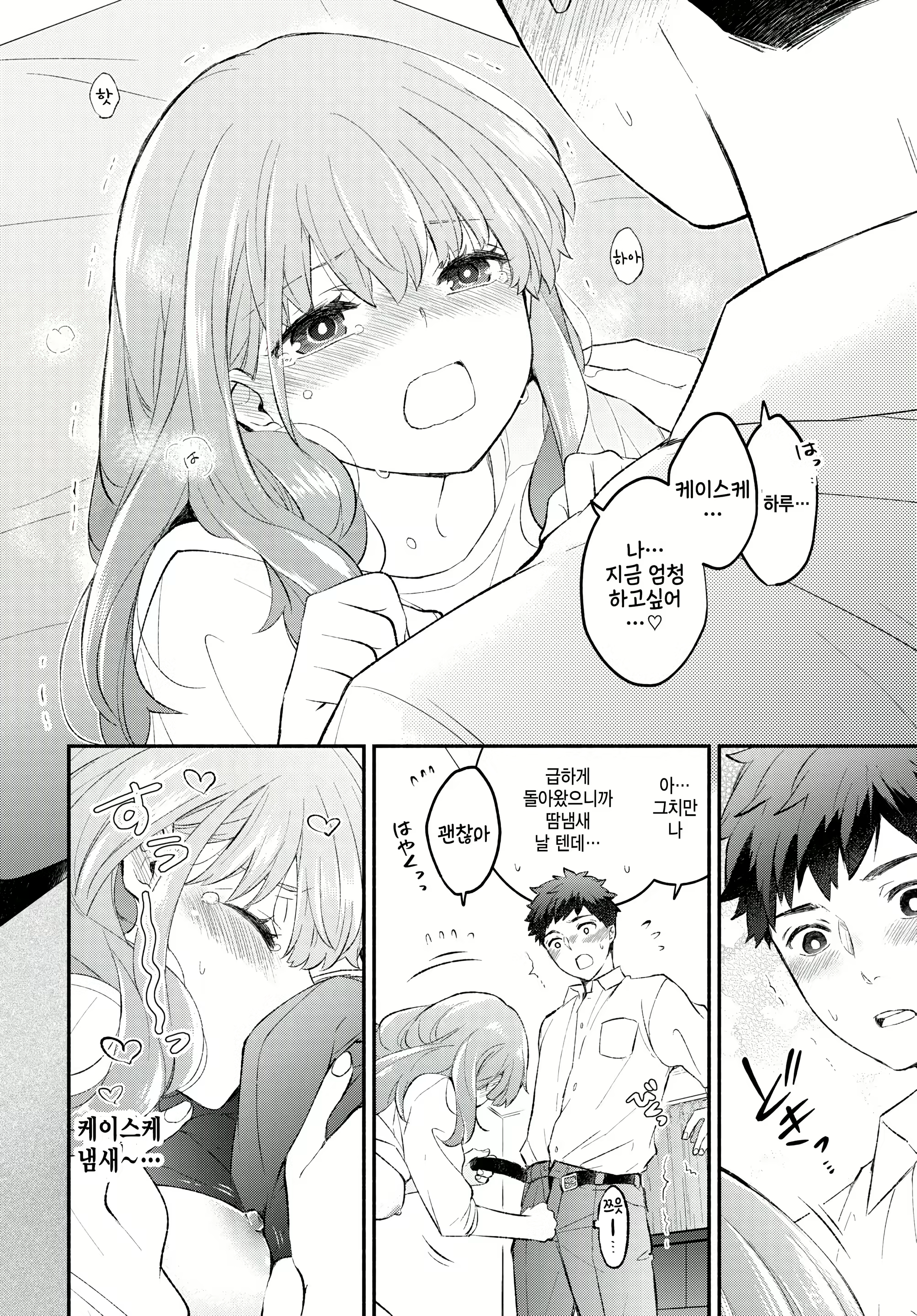 Content 2765962 - 10 페이지