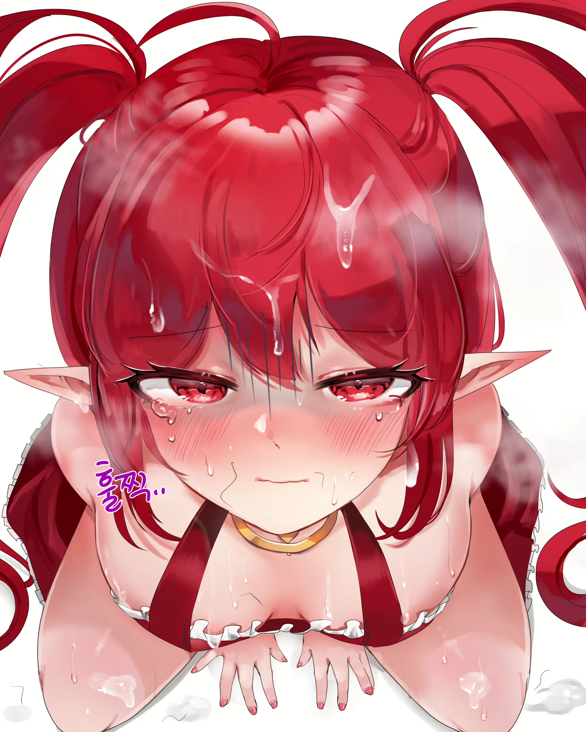 Content 2767387 - 45 페이지