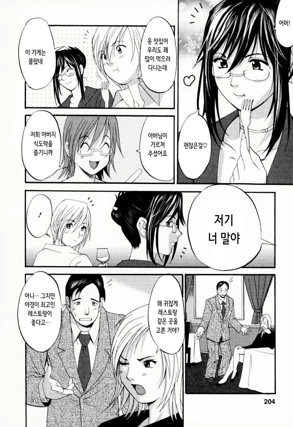 Content 2769636 - 205 페이지