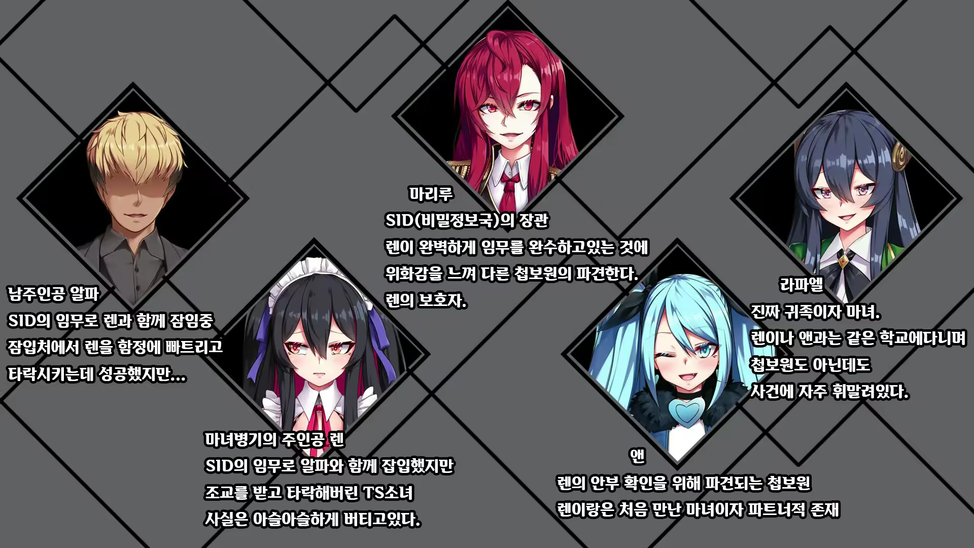 Content 2770041 - 2 페이지