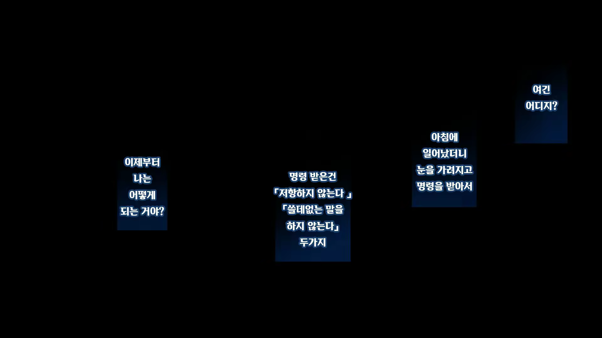 Content 2770041 - 254 페이지