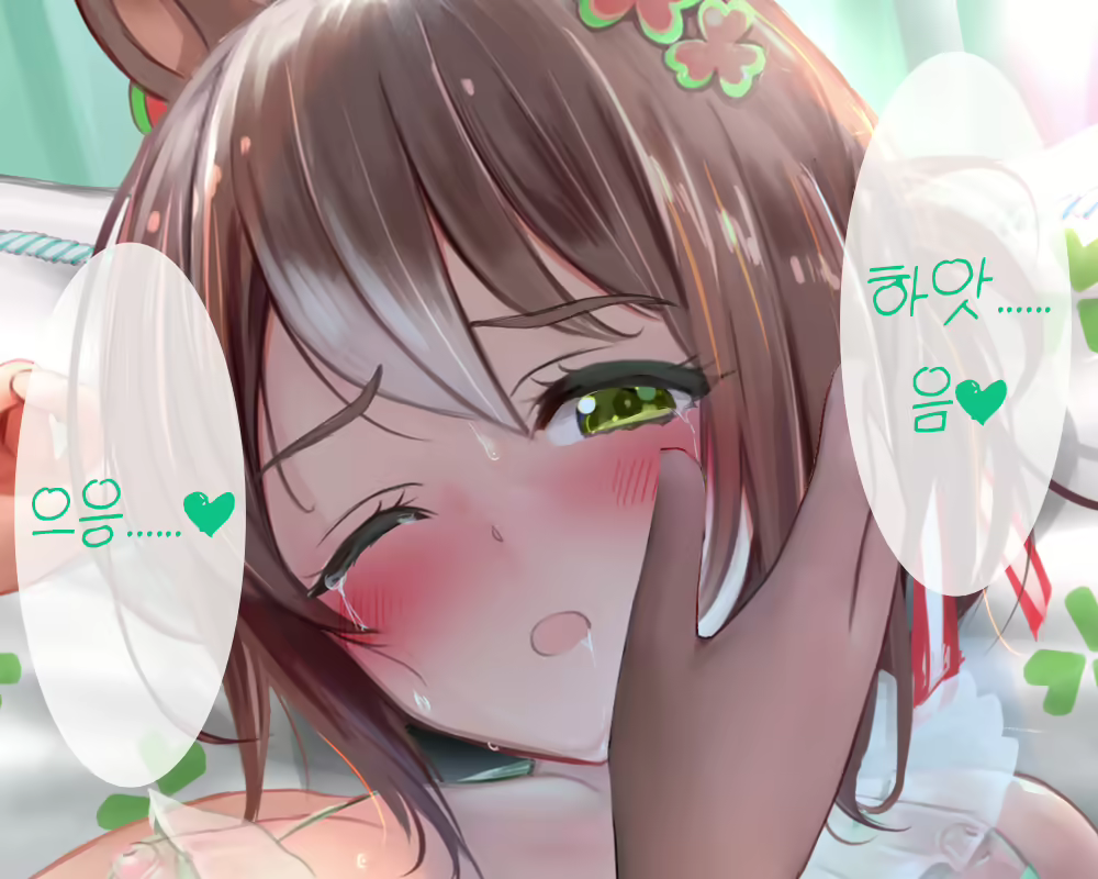 Content 2770712 - 251 페이지