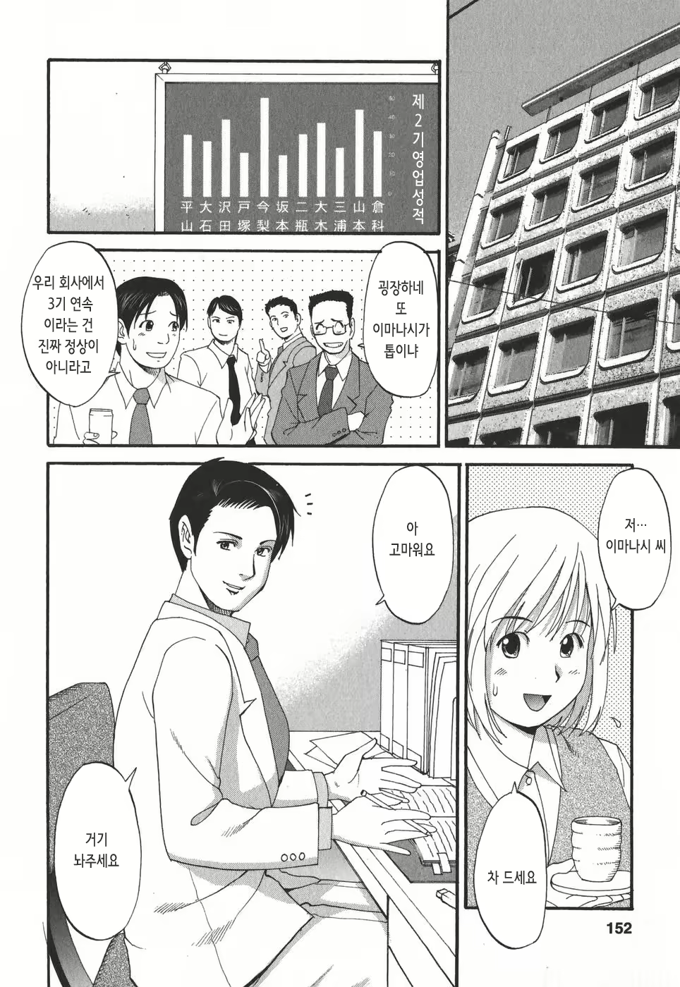 Content 2771077 - 153 페이지