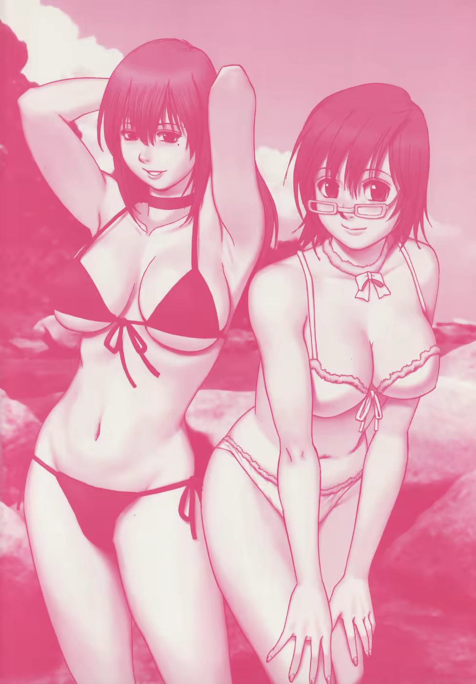 Content 2771077 - 195 페이지