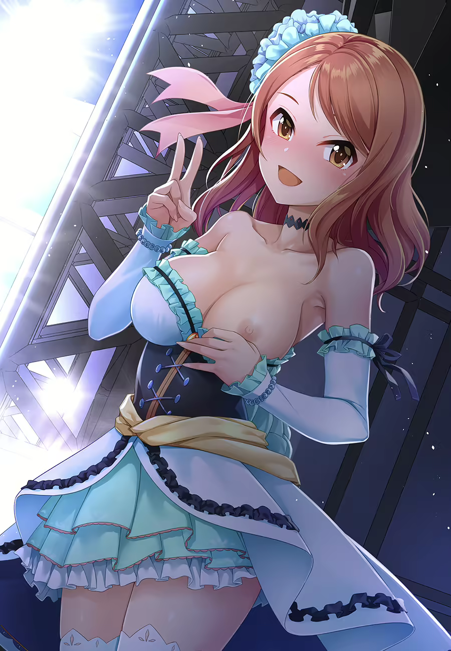 Content 2772271 - 30 페이지