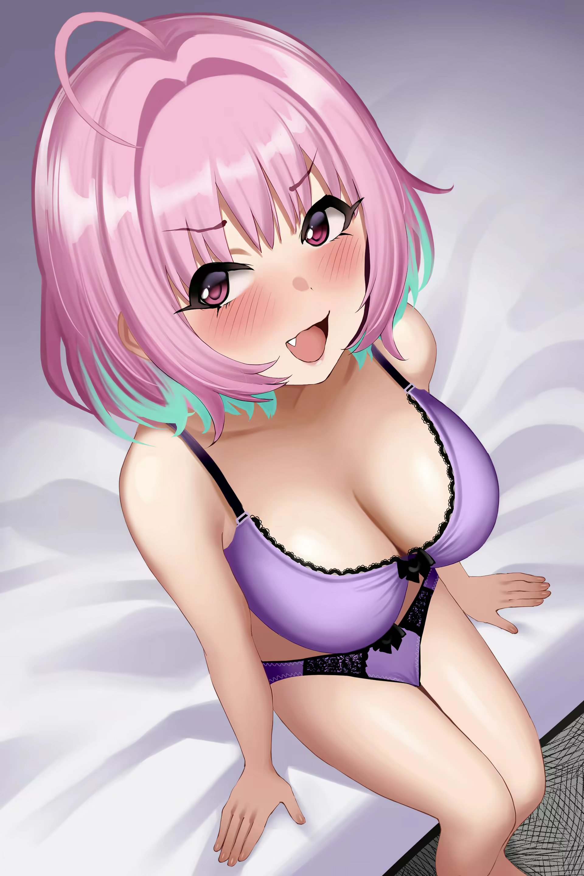 Content 2772328 - 9 페이지