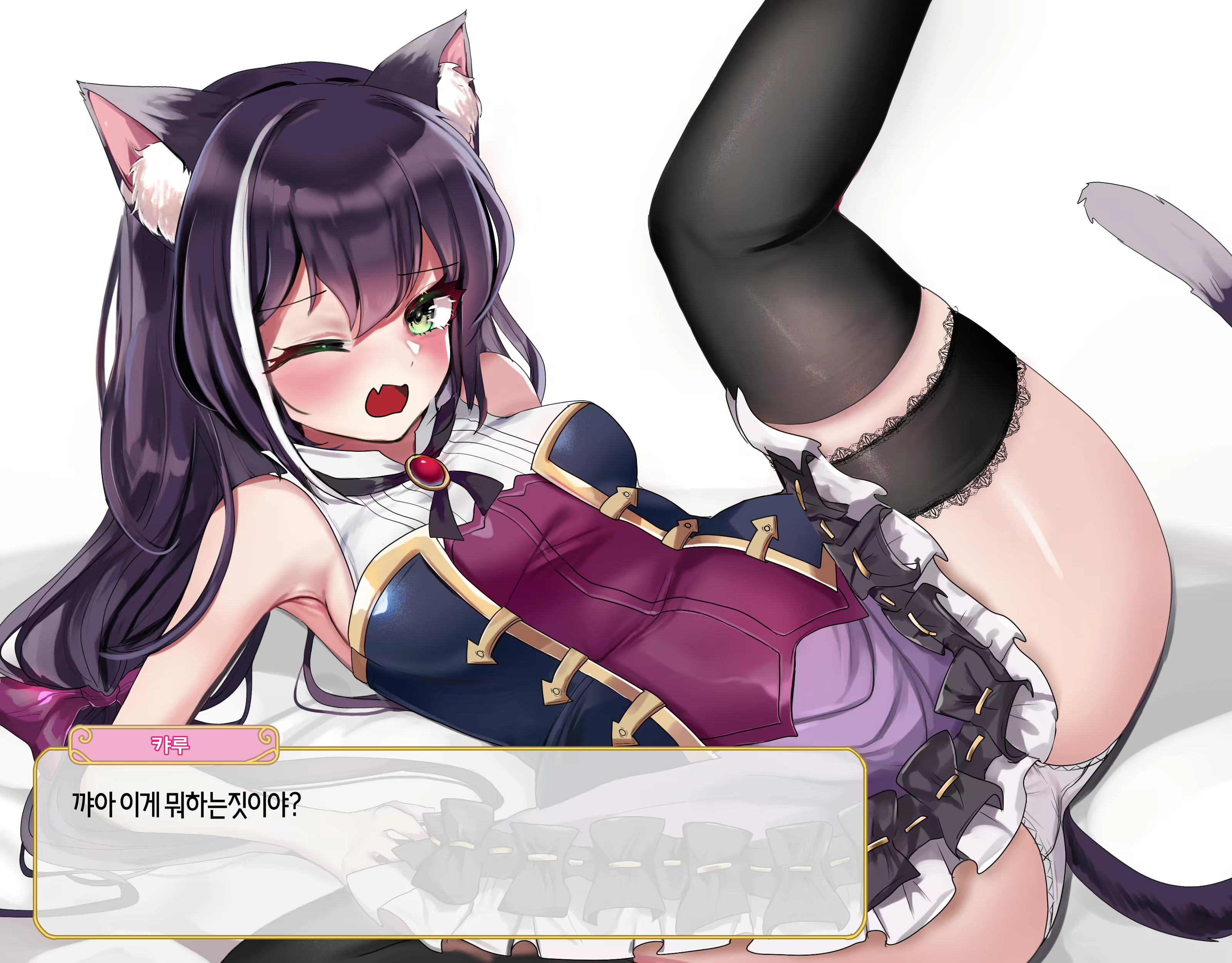 Content 2772384 - 102 페이지