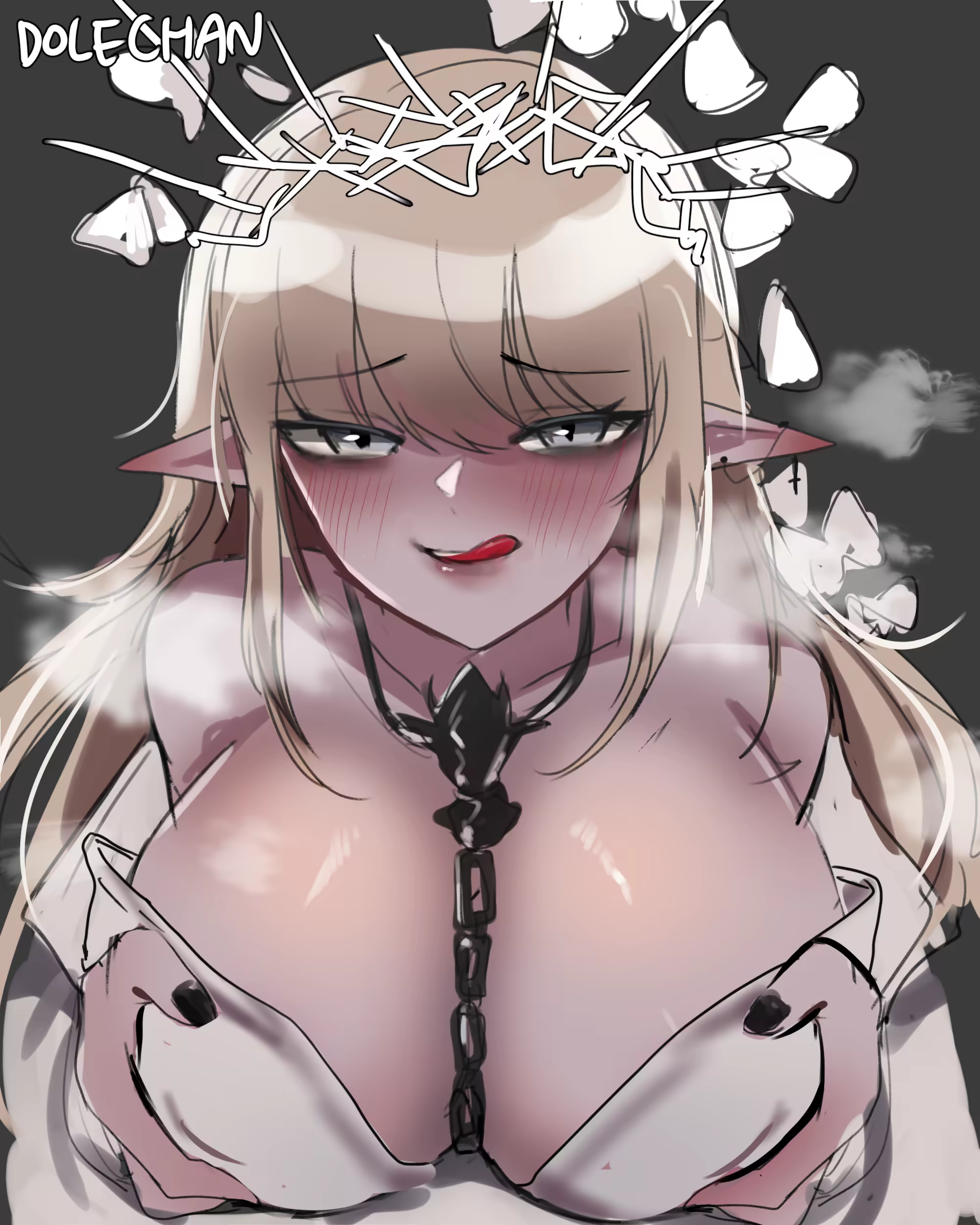 Content 2772384 - 140 페이지