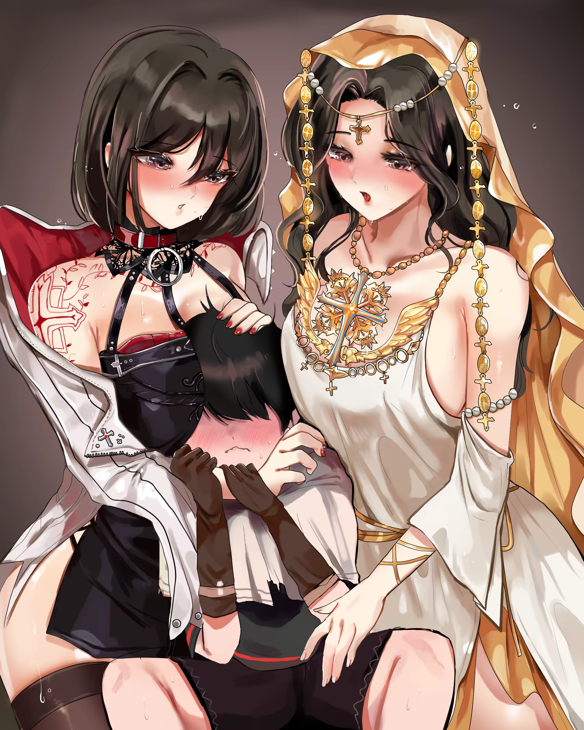 Content 2772384 - 23 페이지