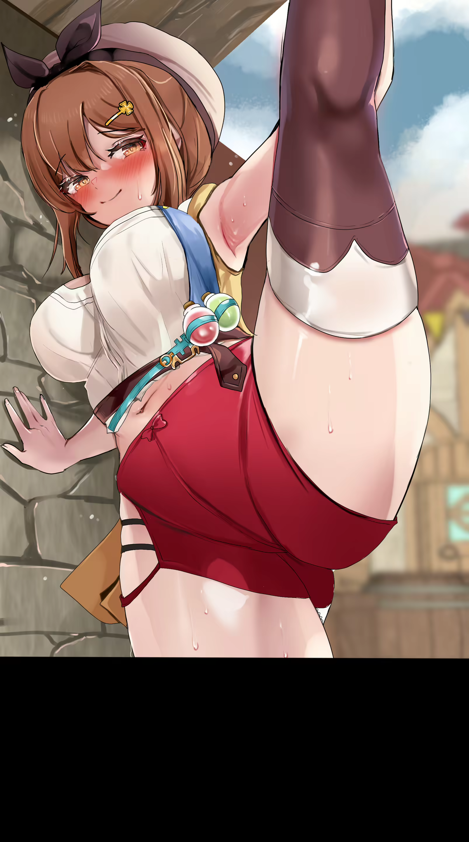 Content 2772384 - 72 페이지