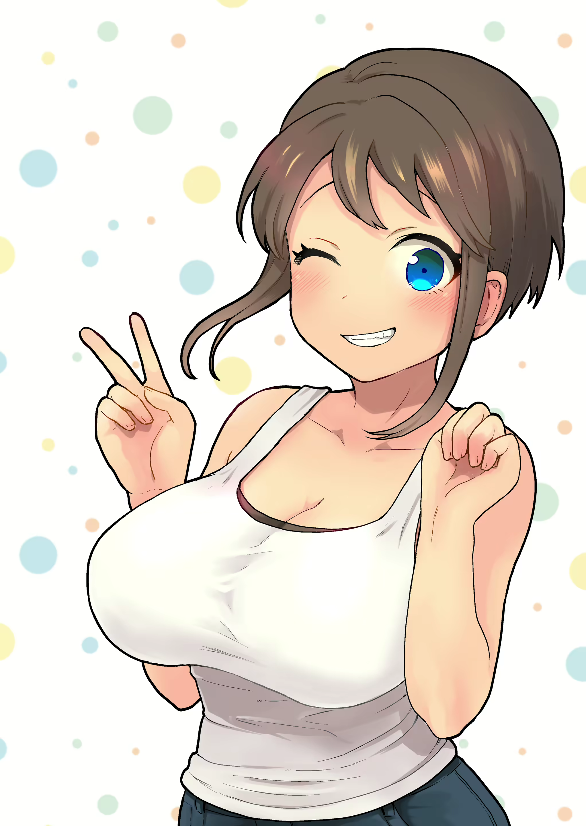 Content 2773840 - 34 페이지
