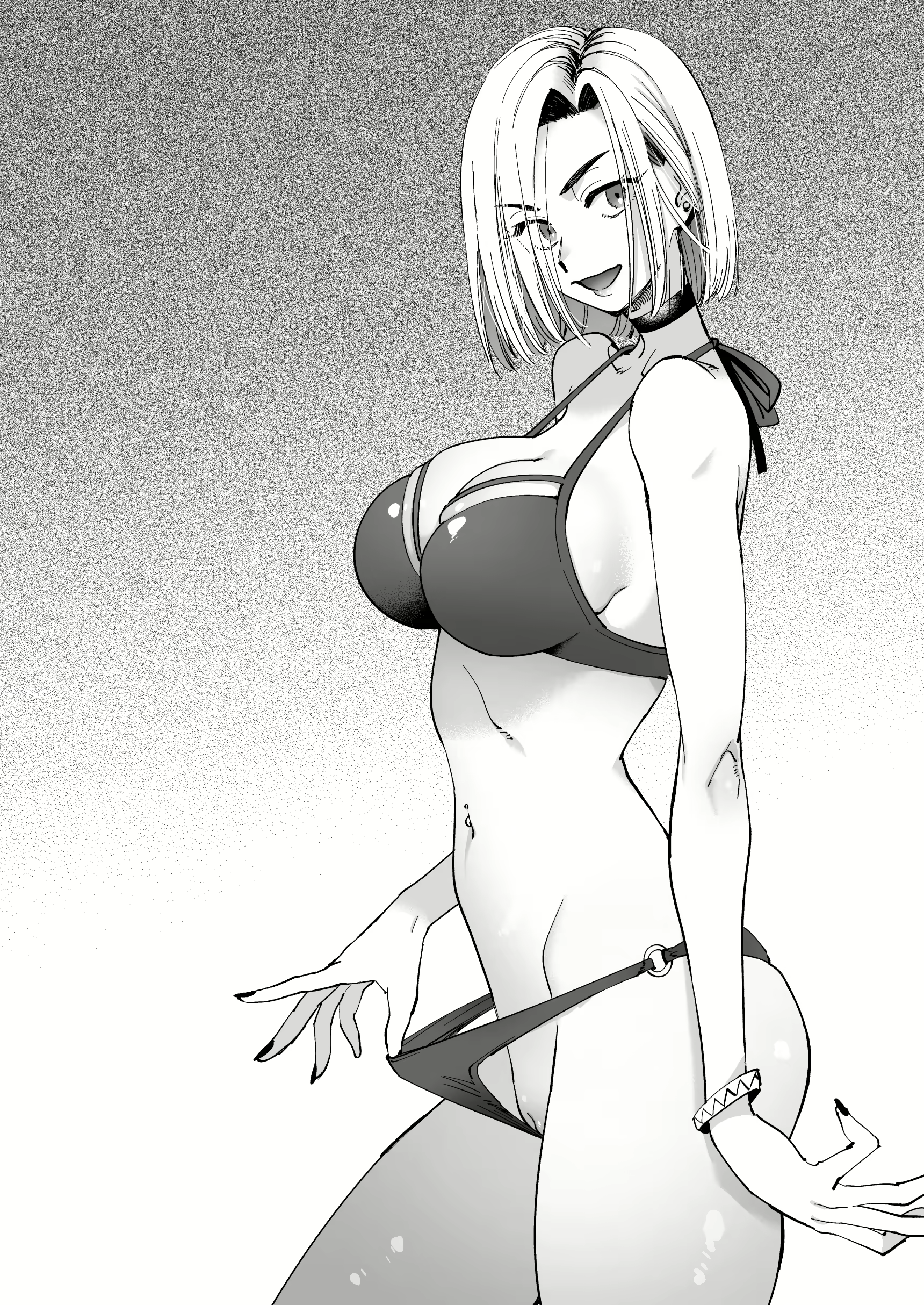 Content 2774114 - 20 페이지