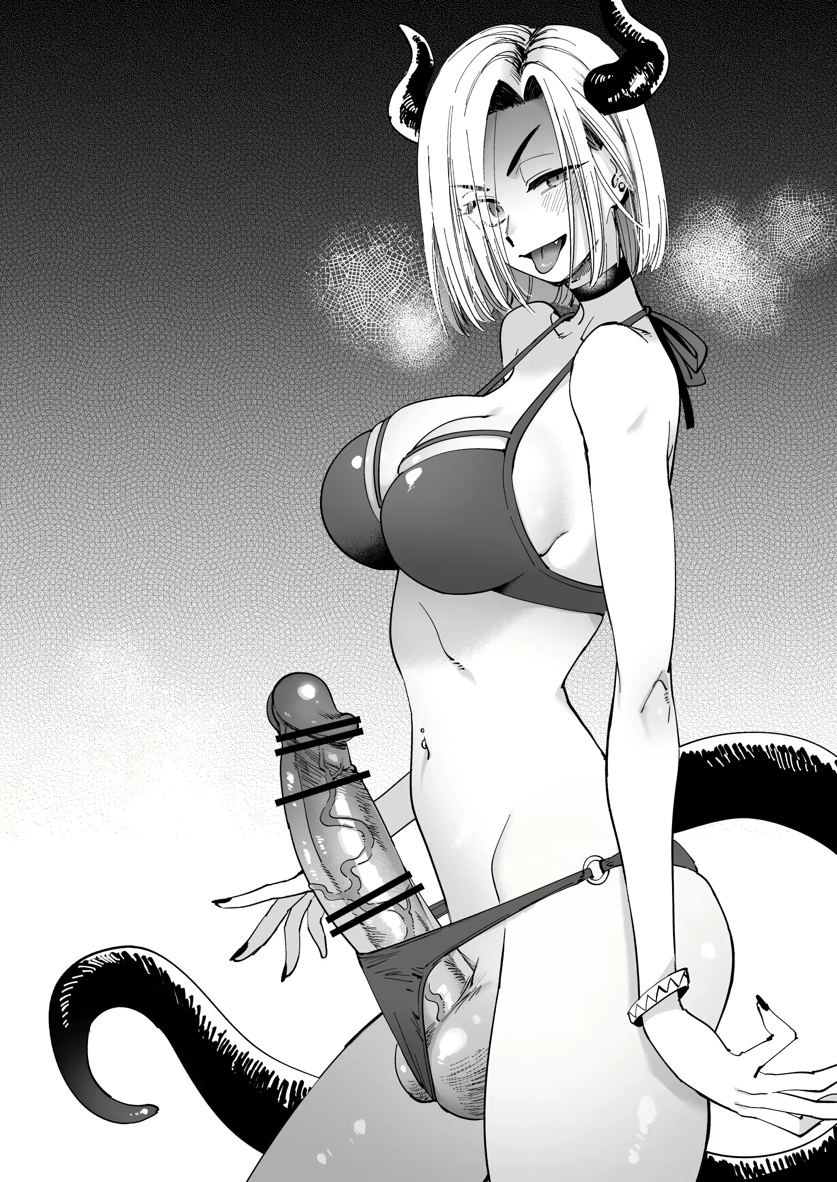 Content 2774114 - 21 페이지