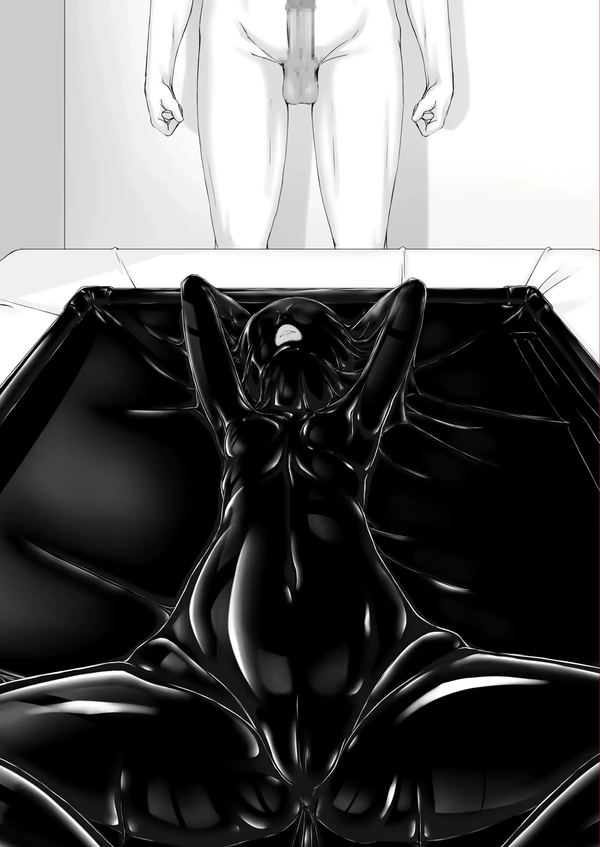 Content 2774126 - 2 페이지