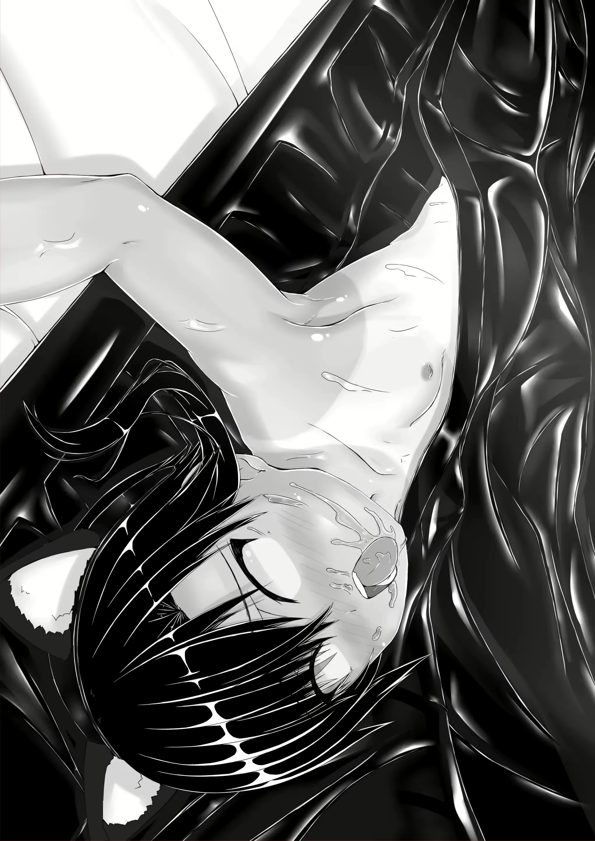 Content 2774126 - 36 페이지