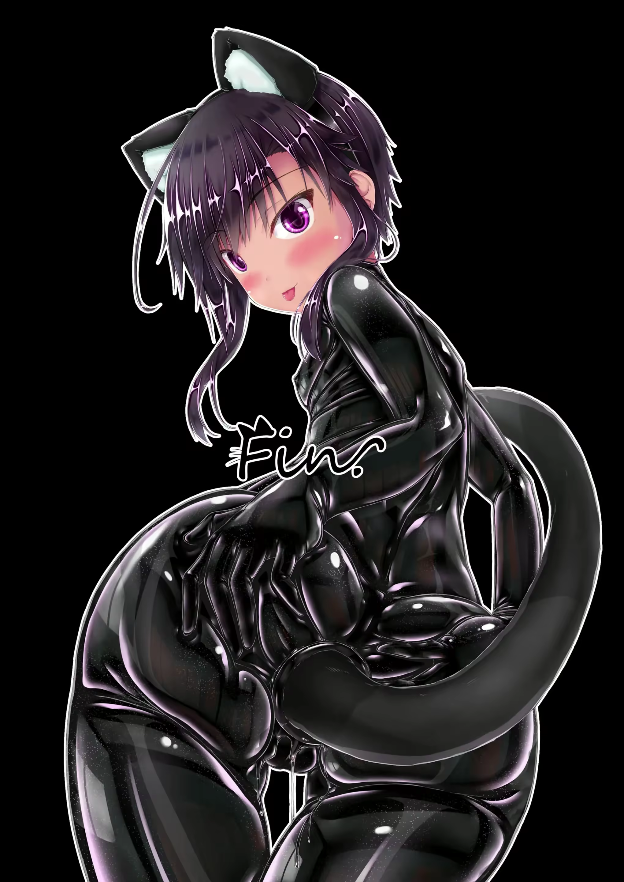 Content 2774127 - 30 페이지