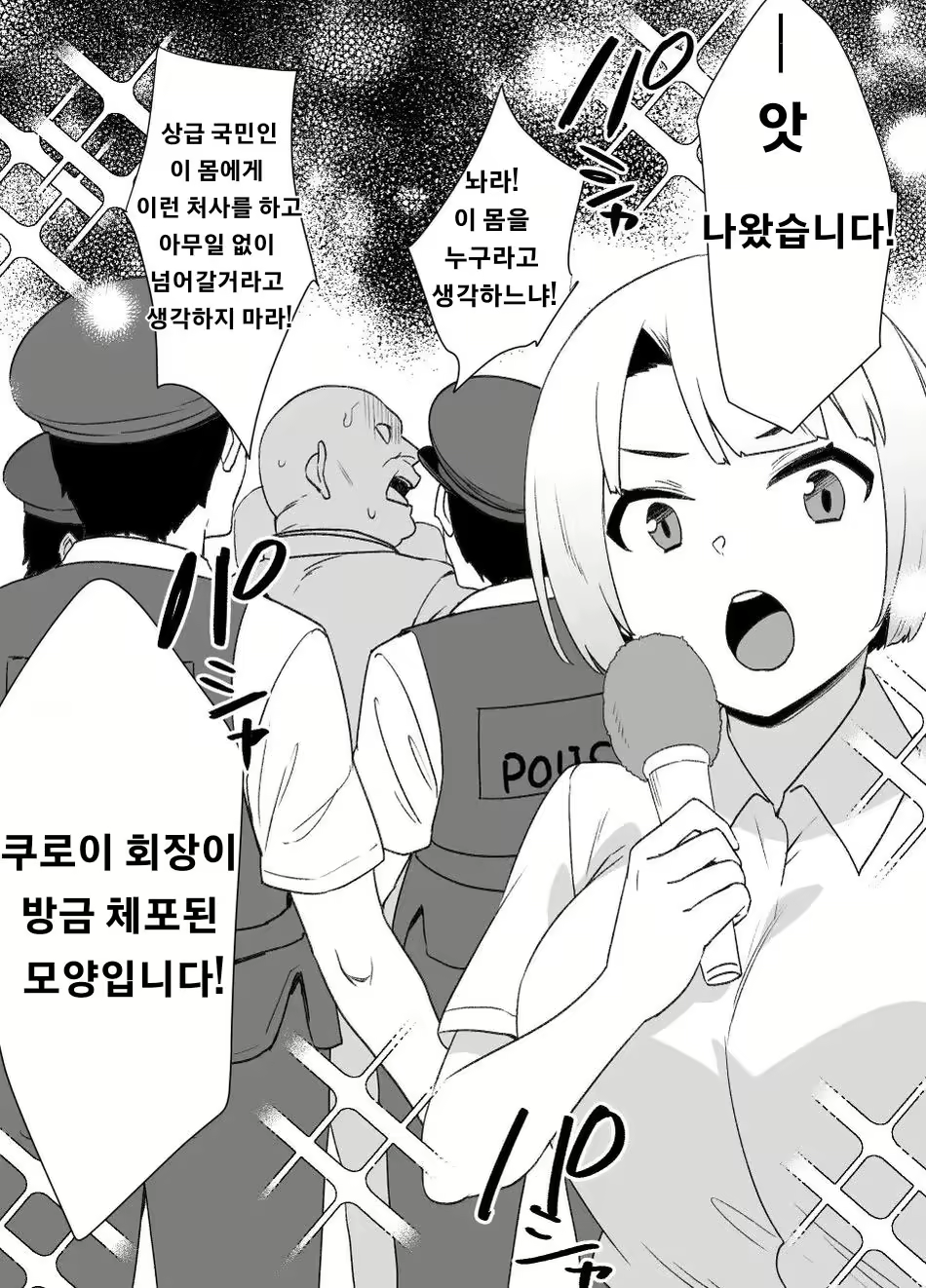 Content 2774129 - 2 페이지