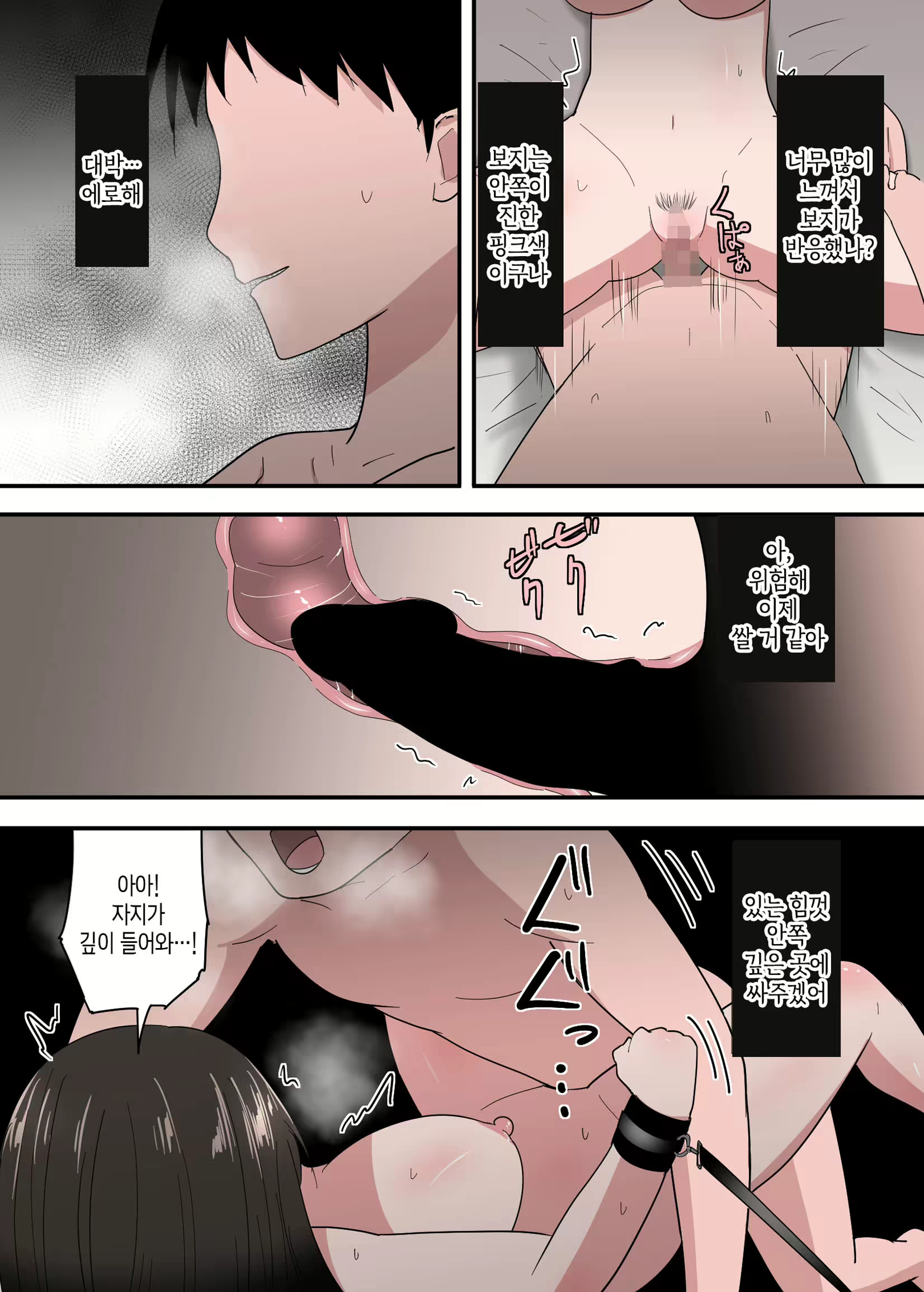 Content 2774137 - 49 페이지