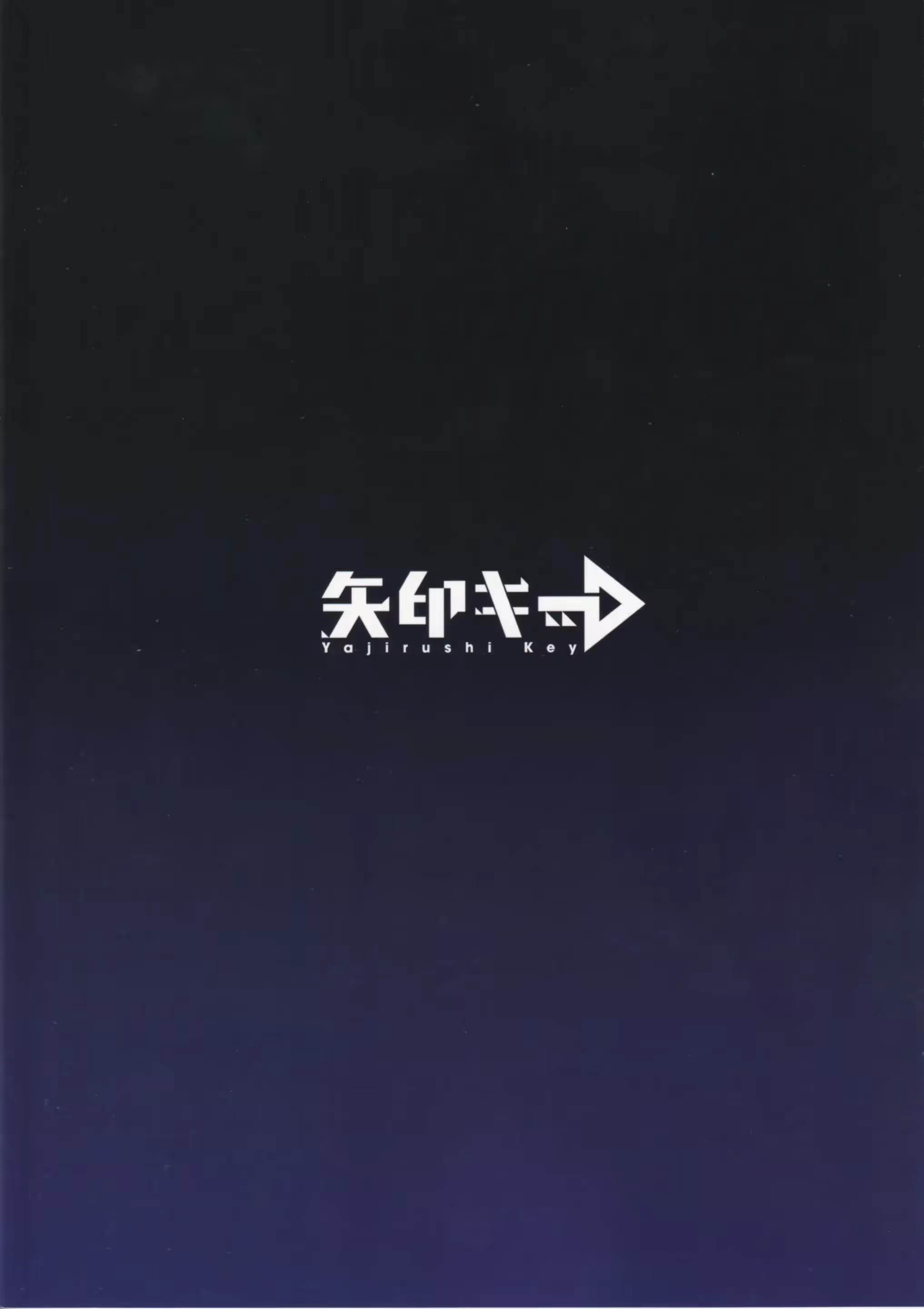 Content 2774139 - 71 페이지