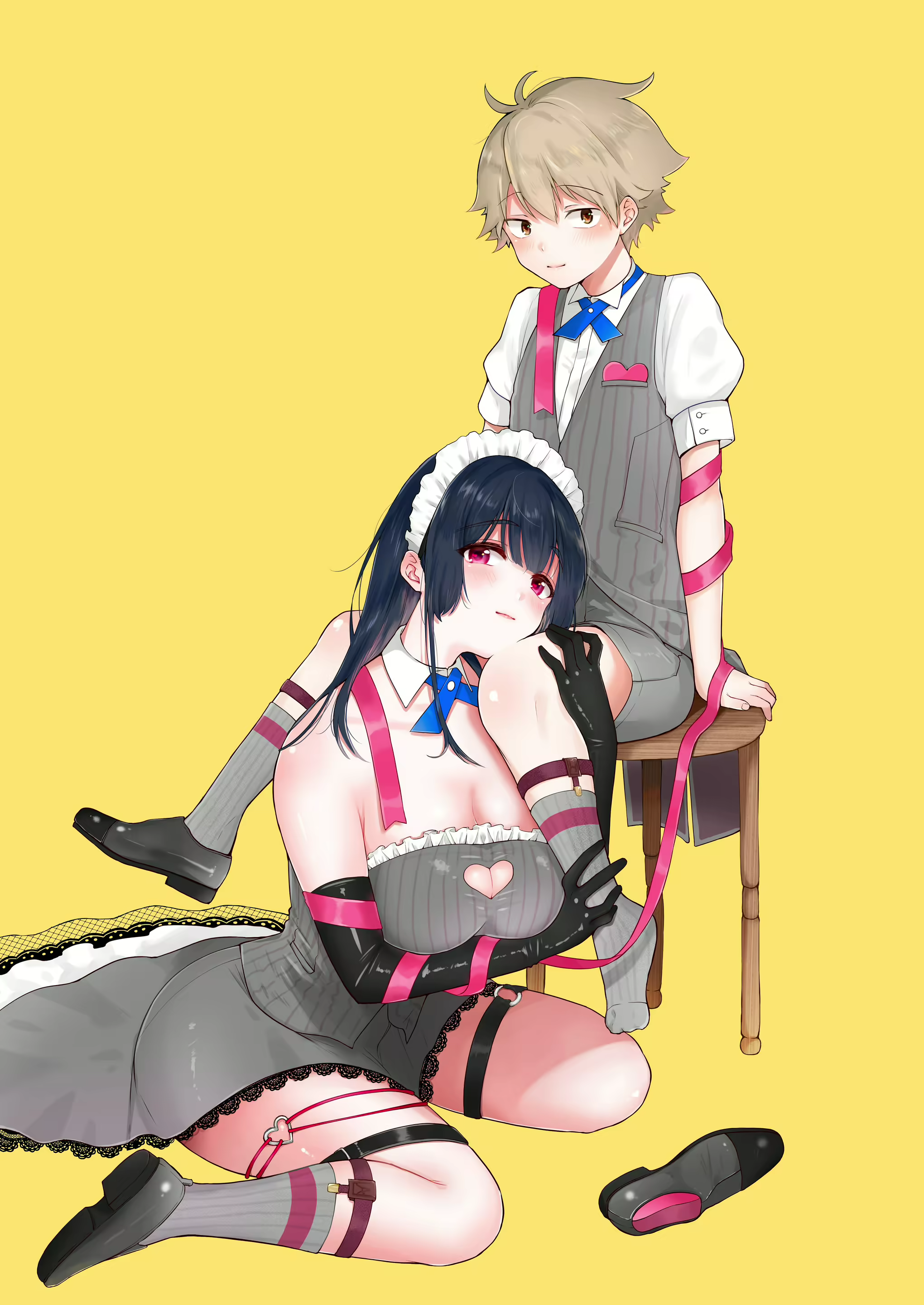 Content 2774145 - 3 페이지