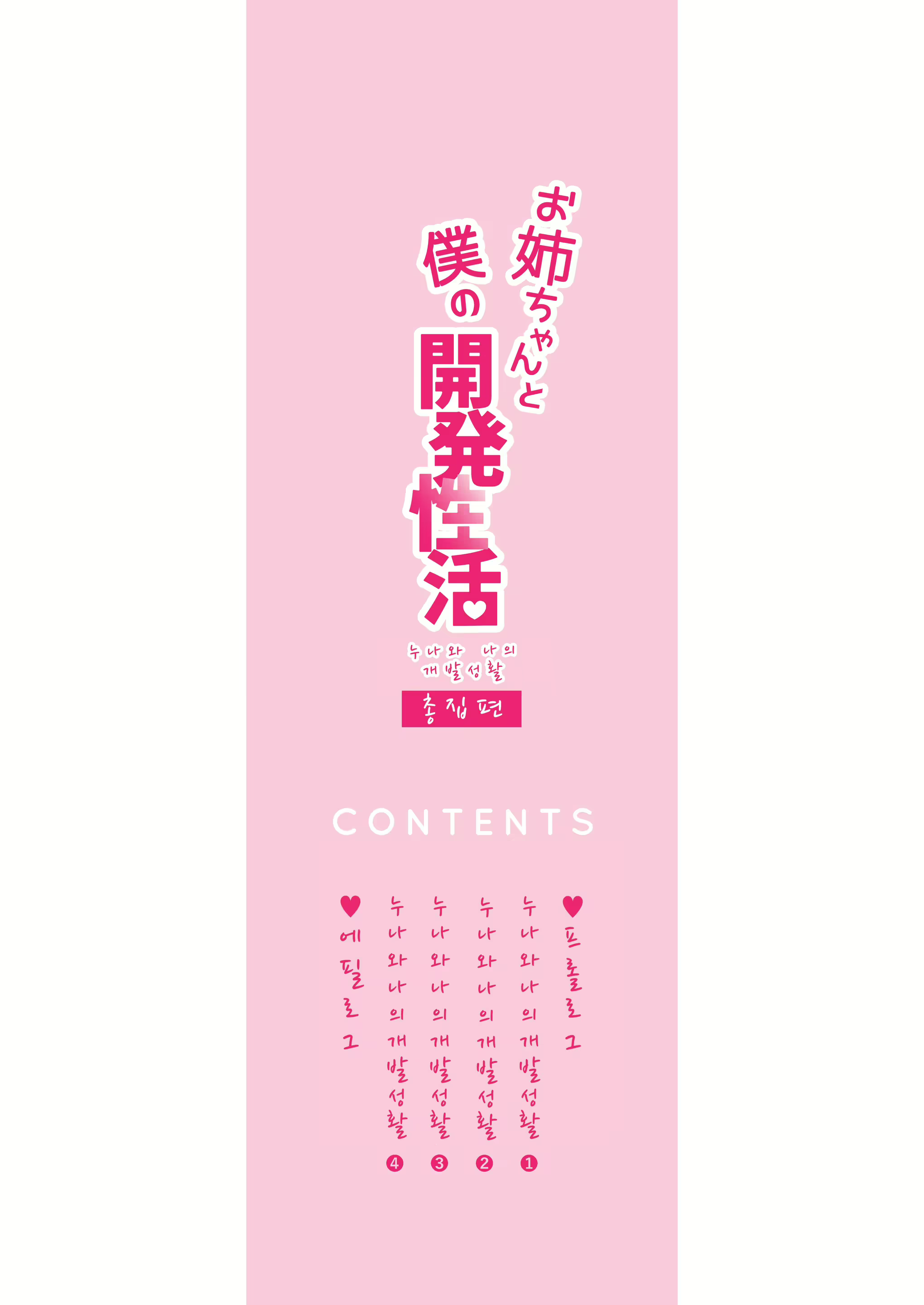 Content 2774145 - 4 페이지