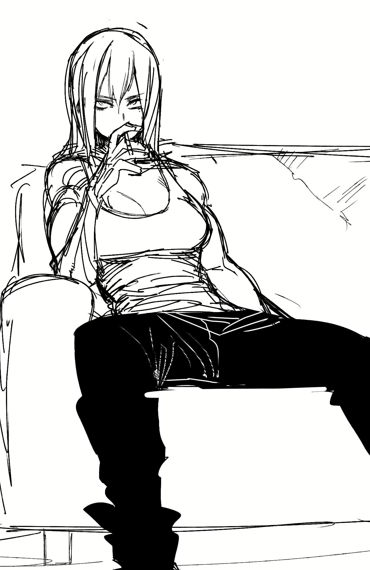 Content 2774249 - 102 페이지