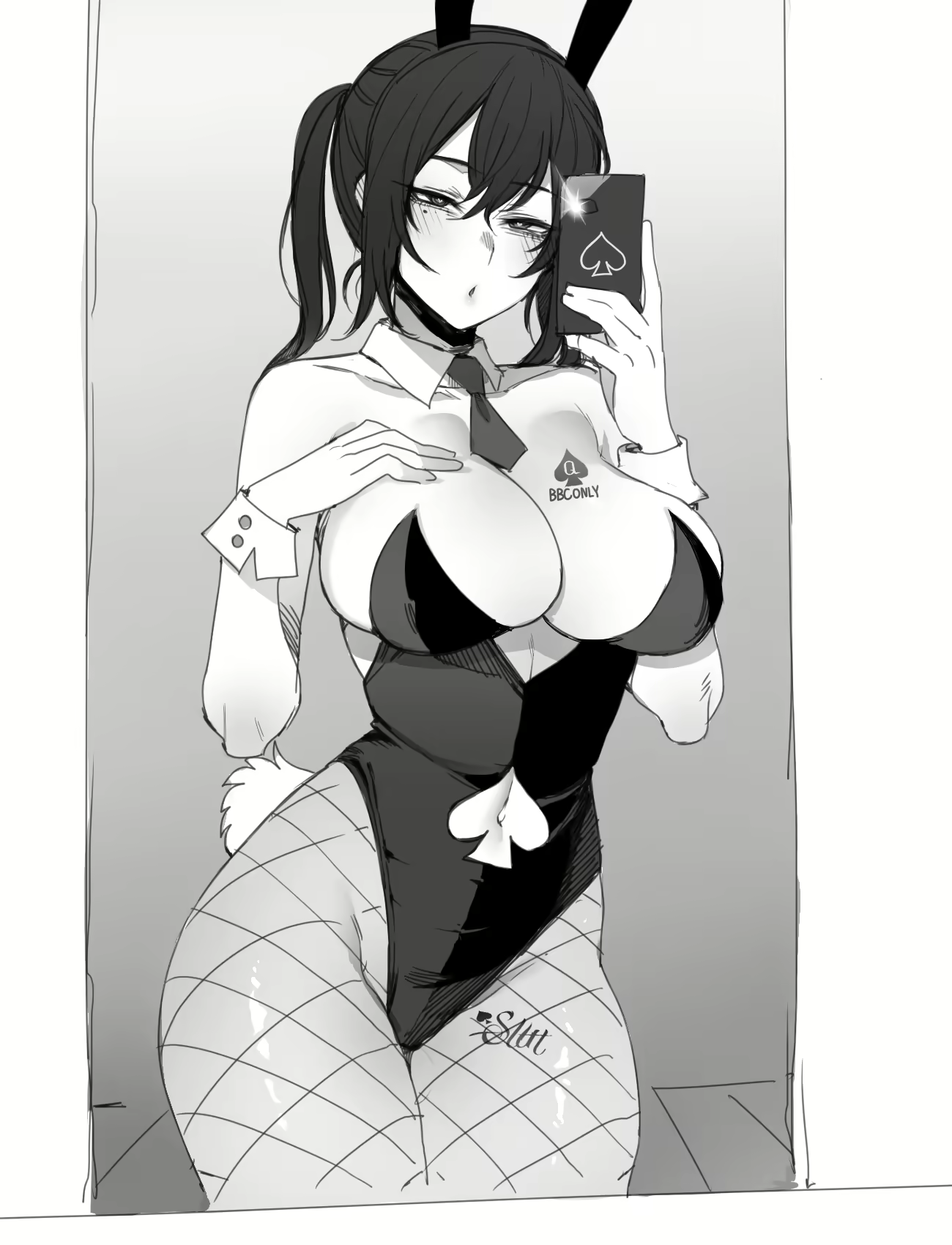 Content 2774249 - 104 페이지