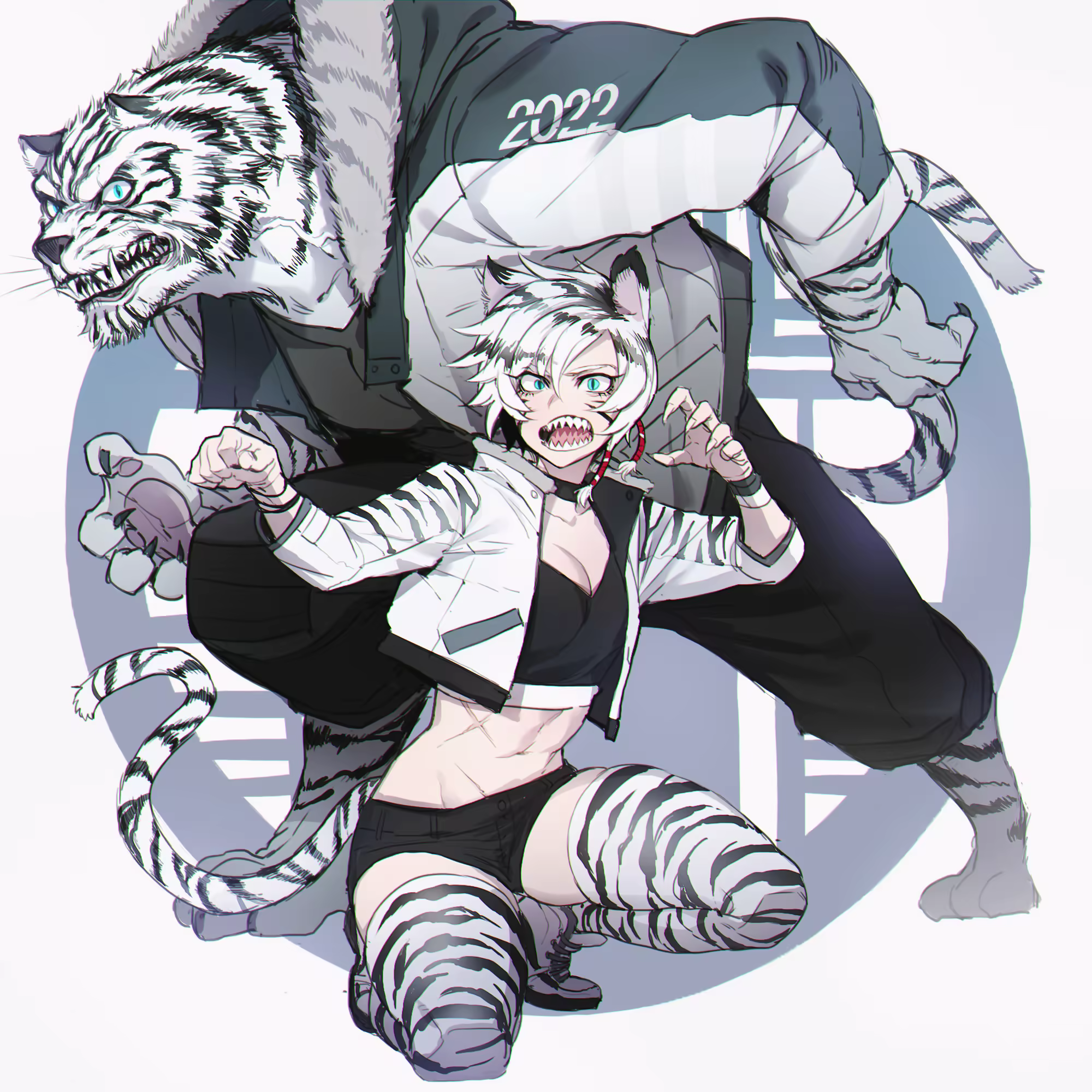 Content 2774249 - 120 페이지