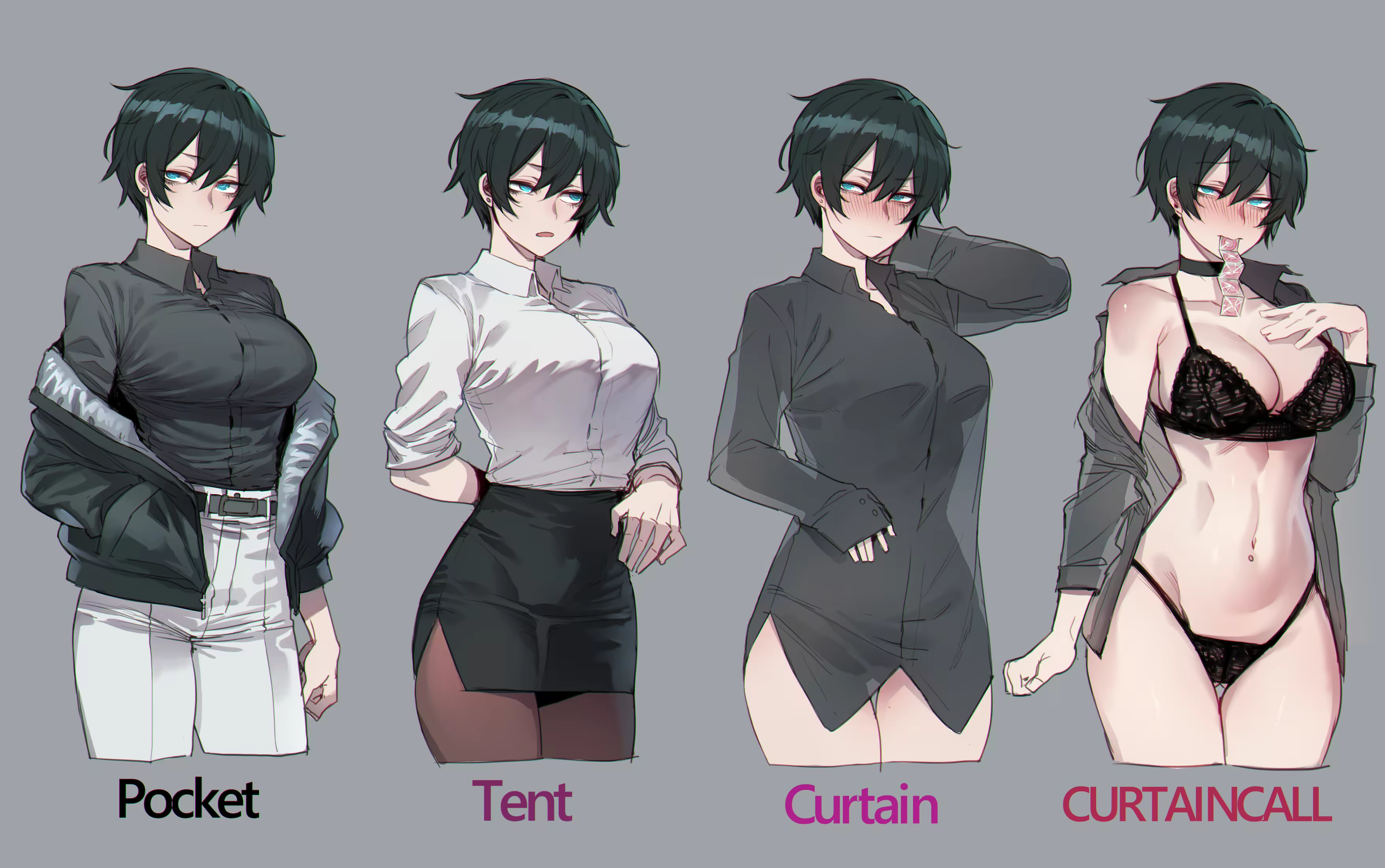 Content 2774249 - 129 페이지