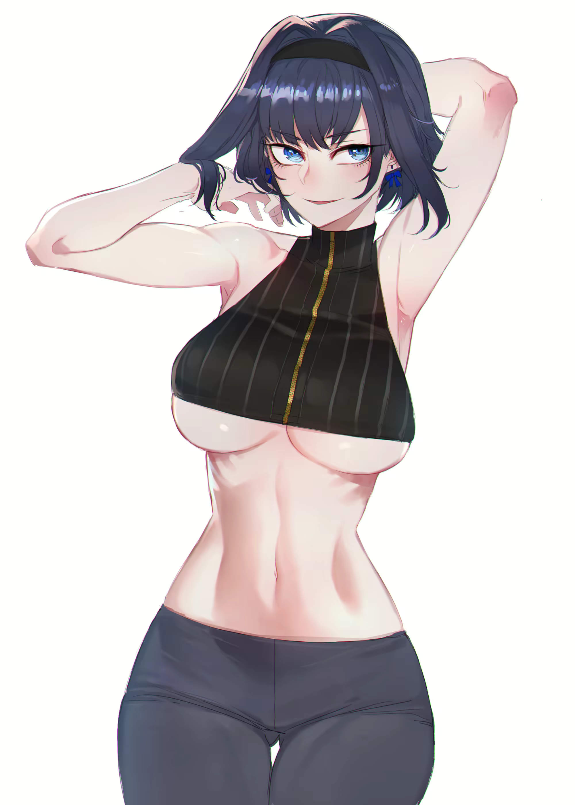 Content 2774249 - 130 페이지