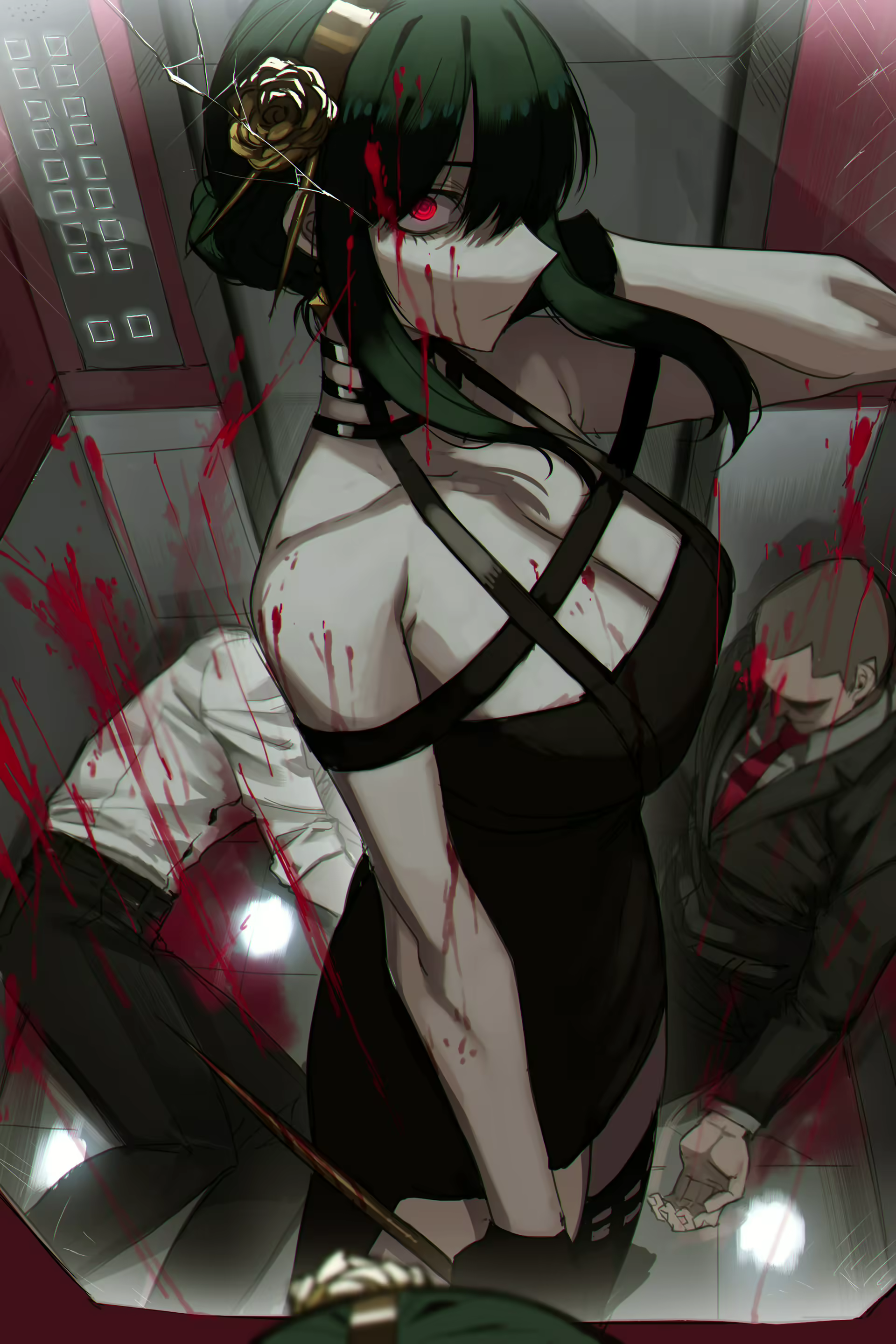 Content 2774249 - 131 페이지