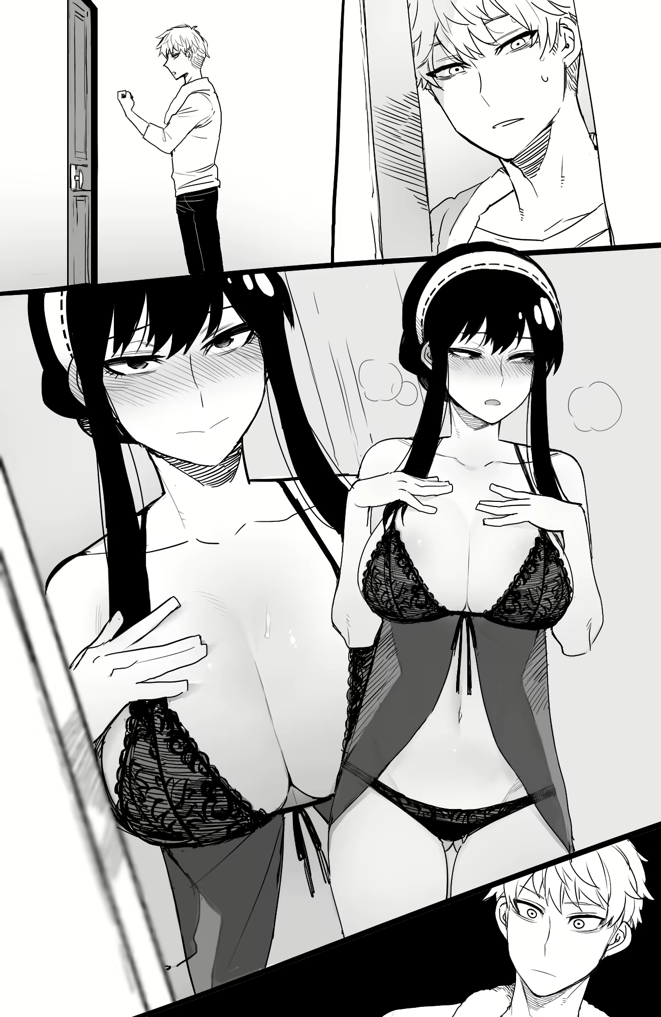 Content 2774249 - 137 페이지
