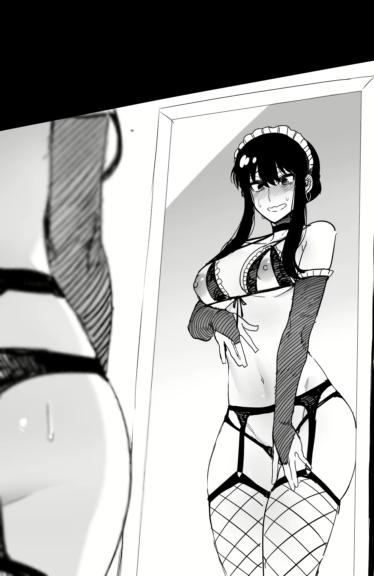 Content 2774249 - 142 페이지