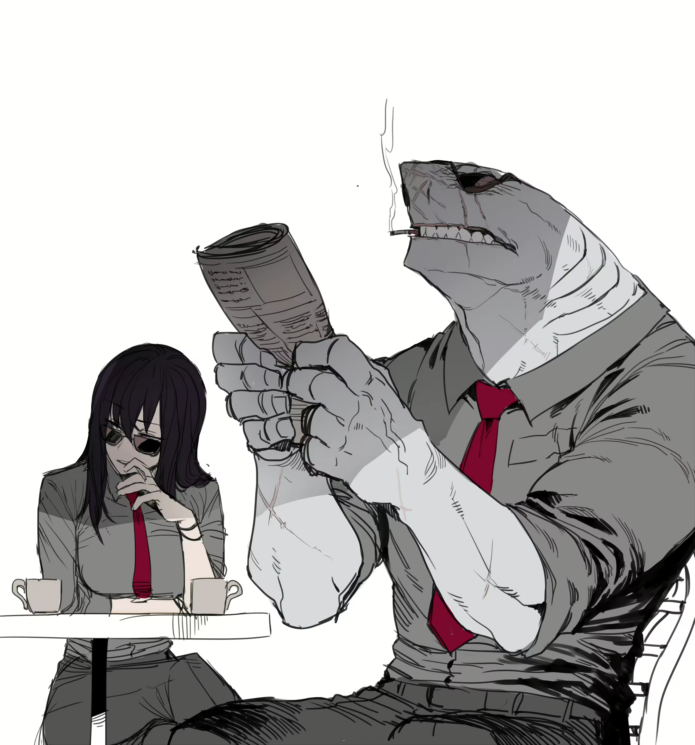 Content 2774249 - 173 페이지