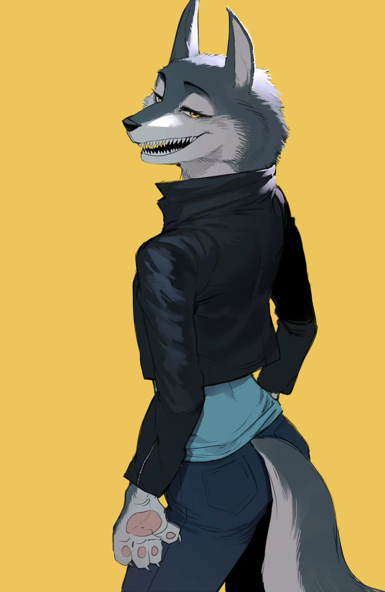 Content 2774249 - 174 페이지
