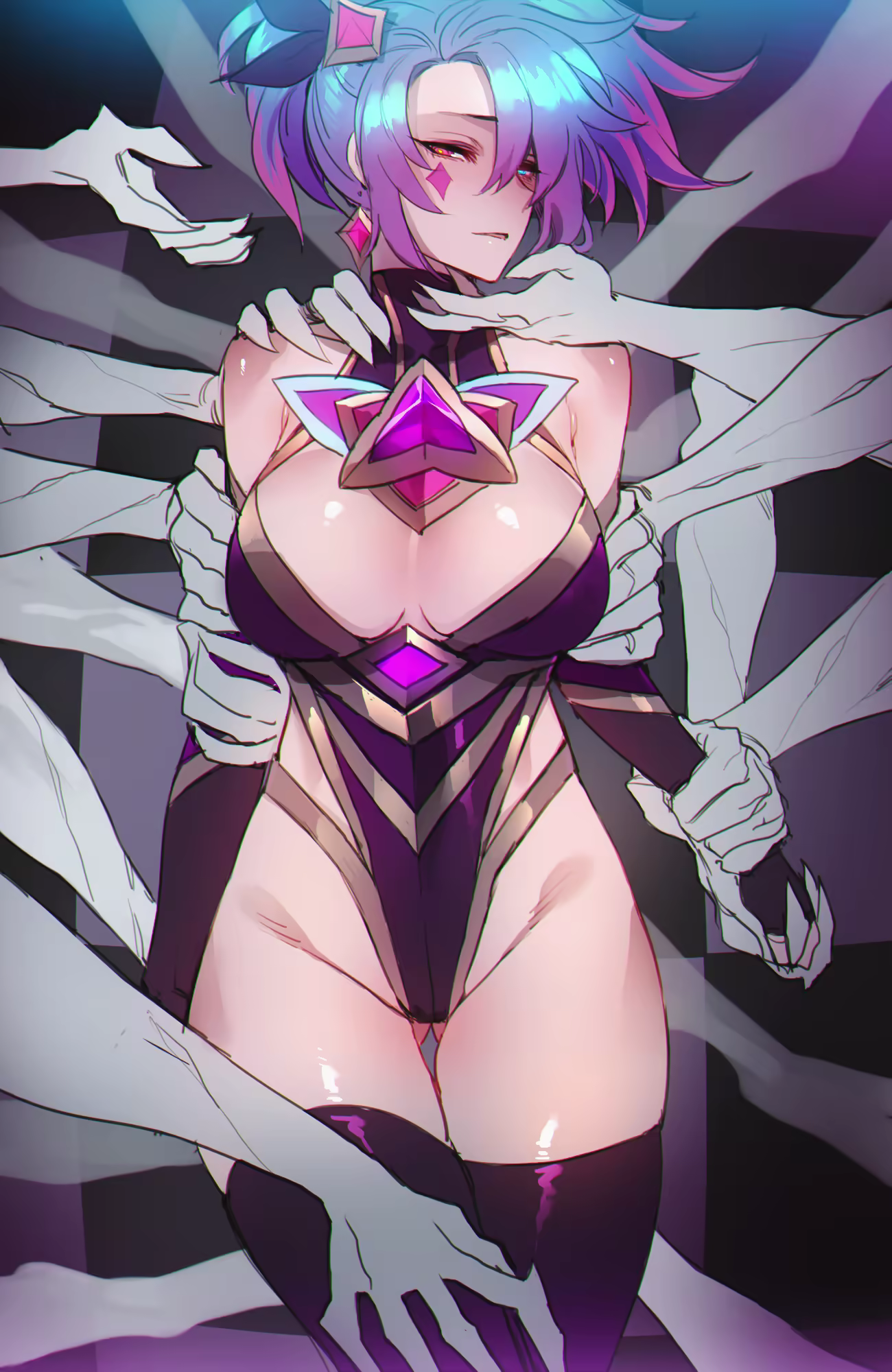 Content 2774249 - 185 페이지