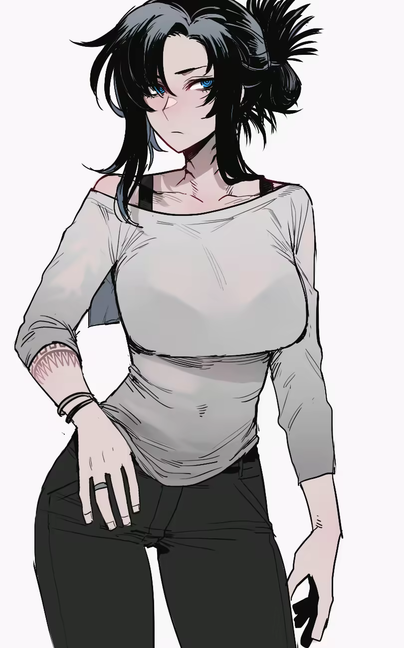 Content 2774249 - 186 페이지