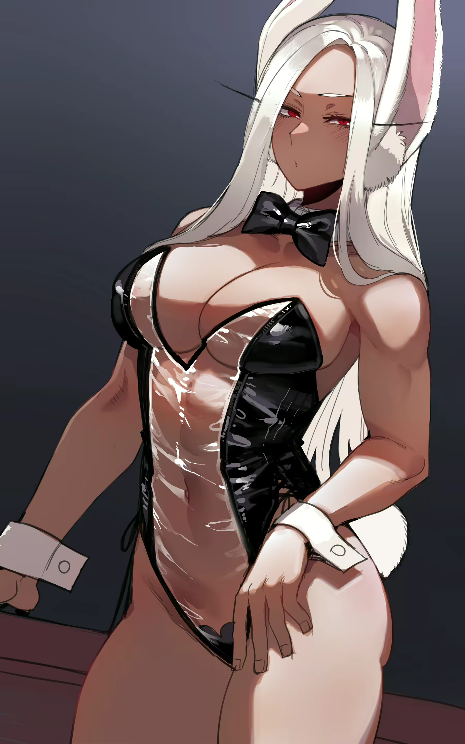 Content 2774249 - 188 페이지