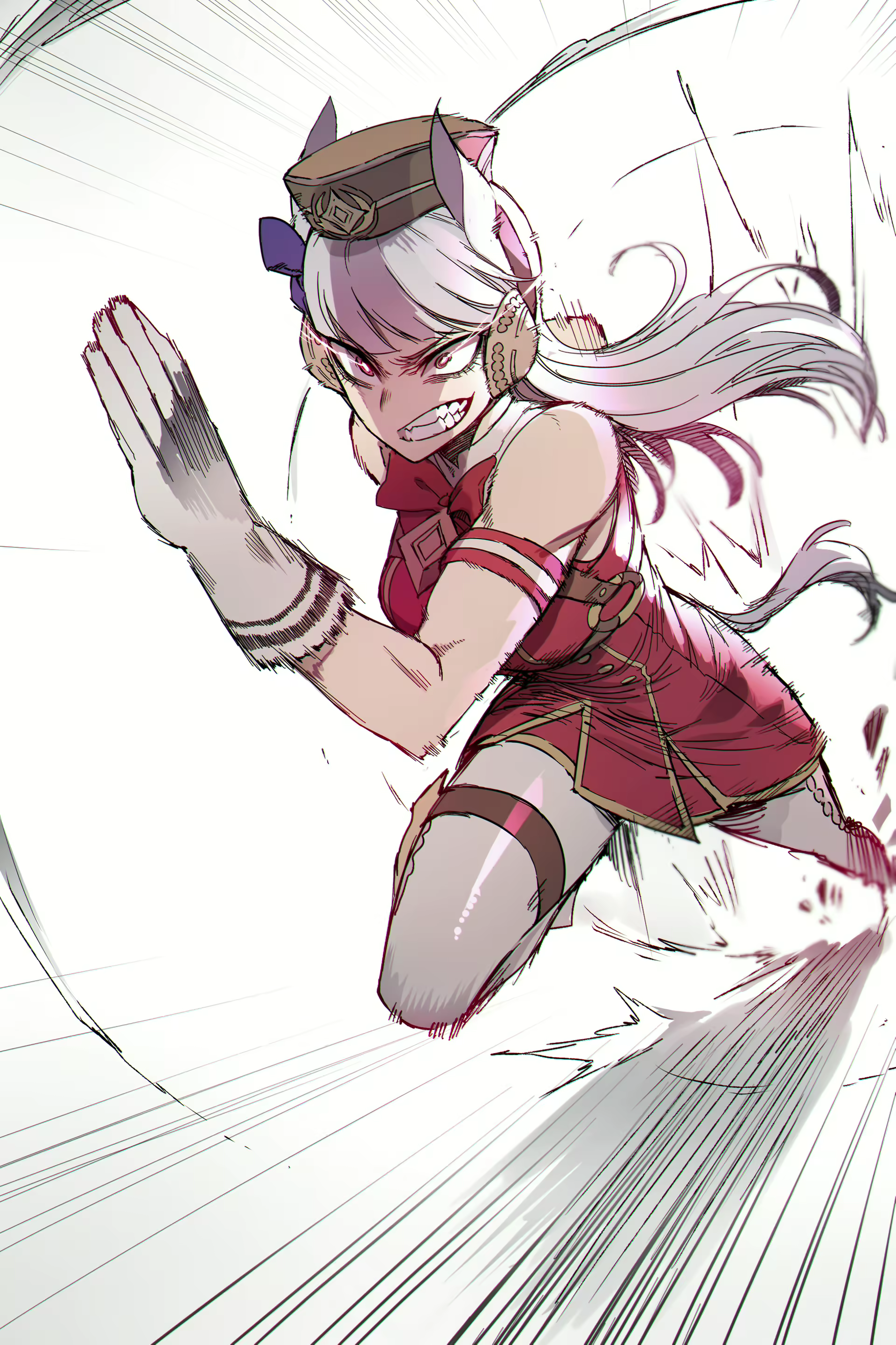 Content 2774249 - 19 페이지