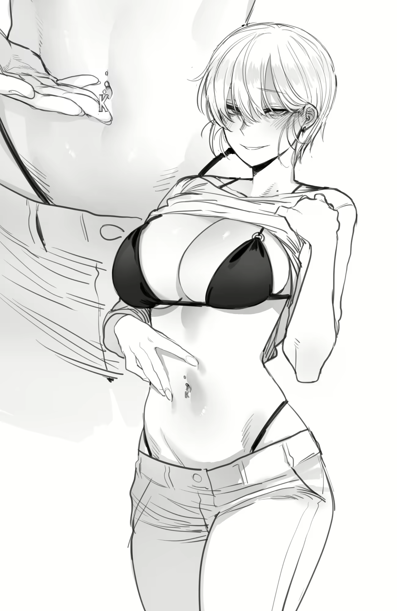 Content 2774249 - 191 페이지