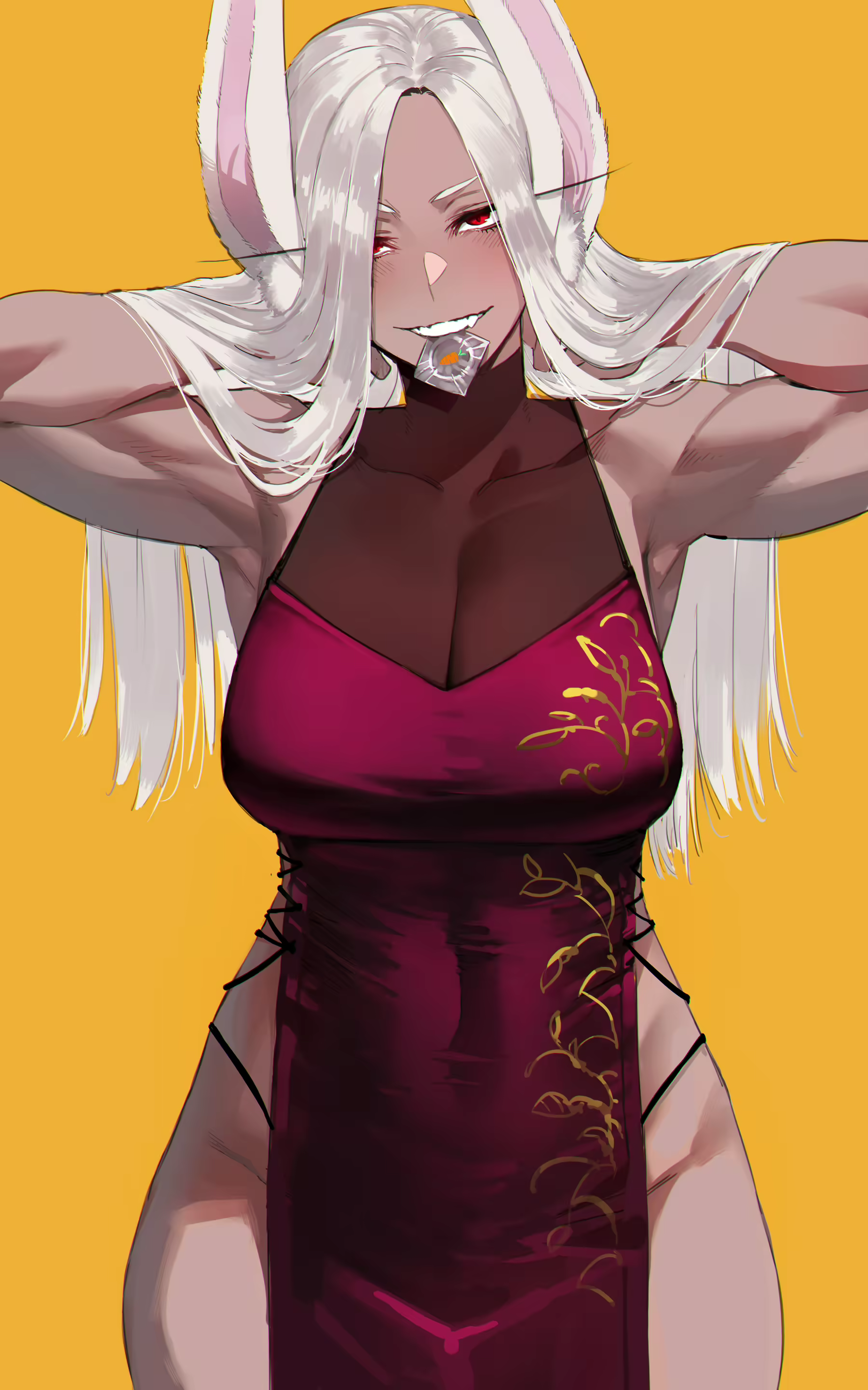 Content 2774249 - 193 페이지