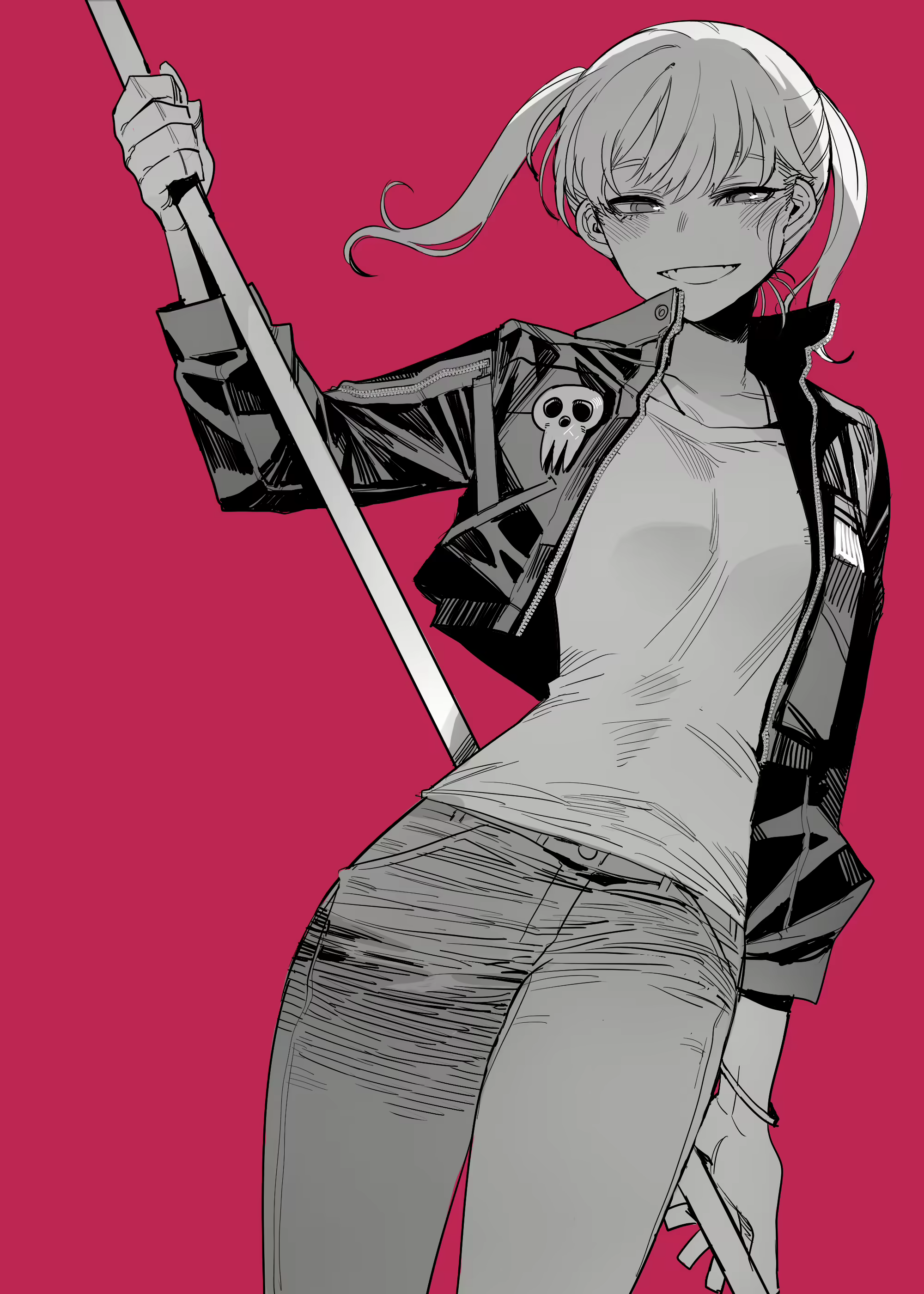 Content 2774249 - 198 페이지