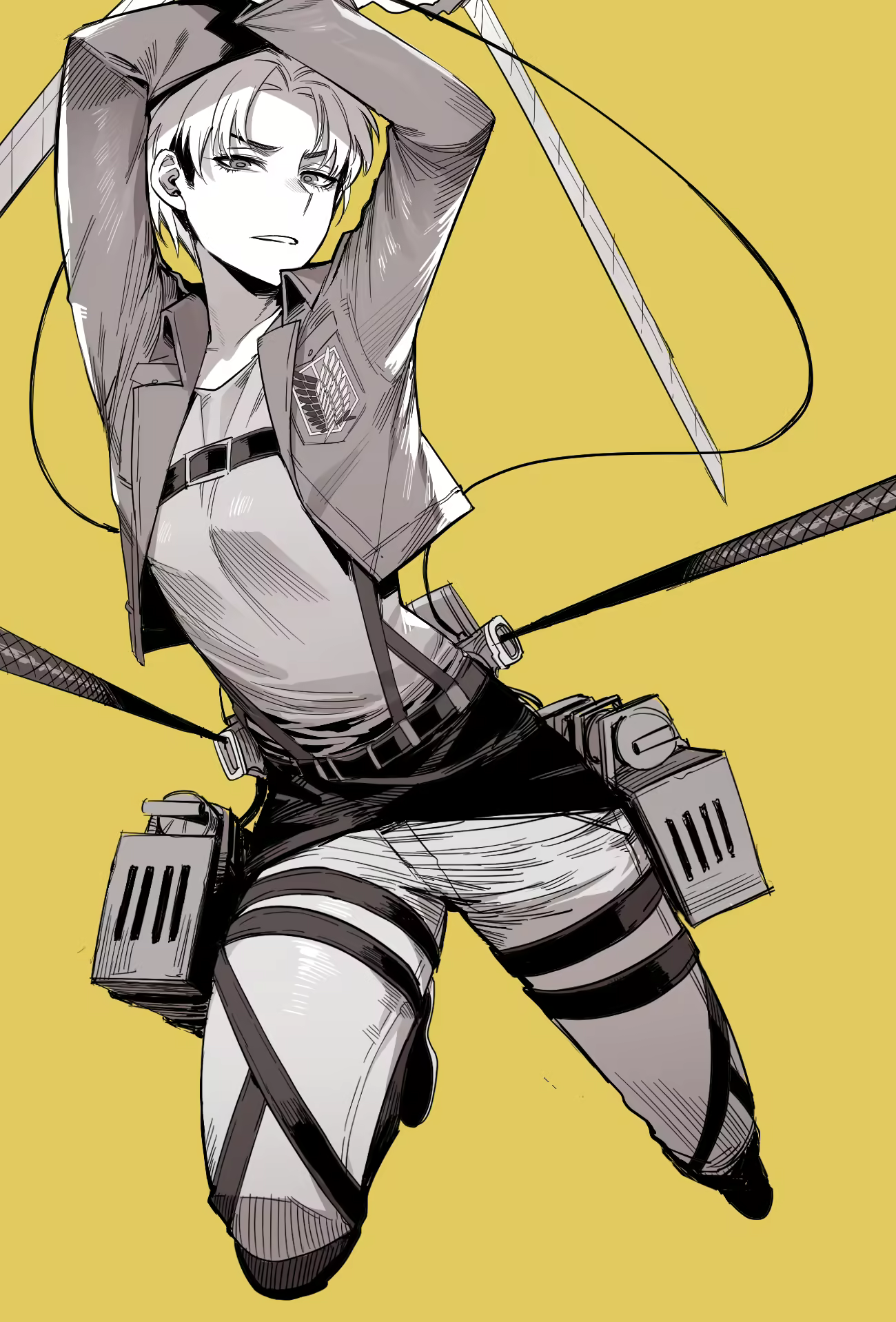 Content 2774249 - 201 페이지