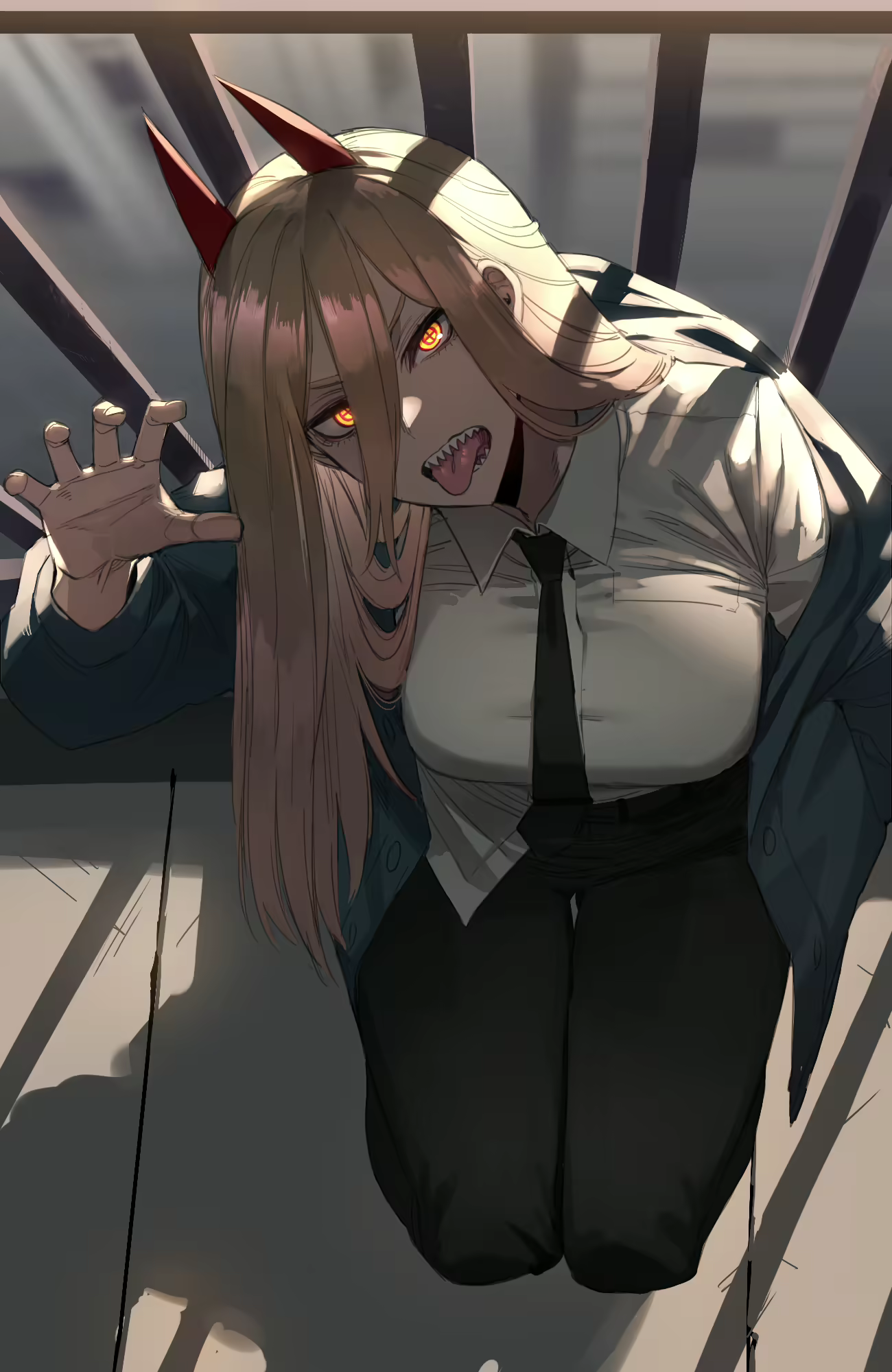 Content 2774249 - 204 페이지