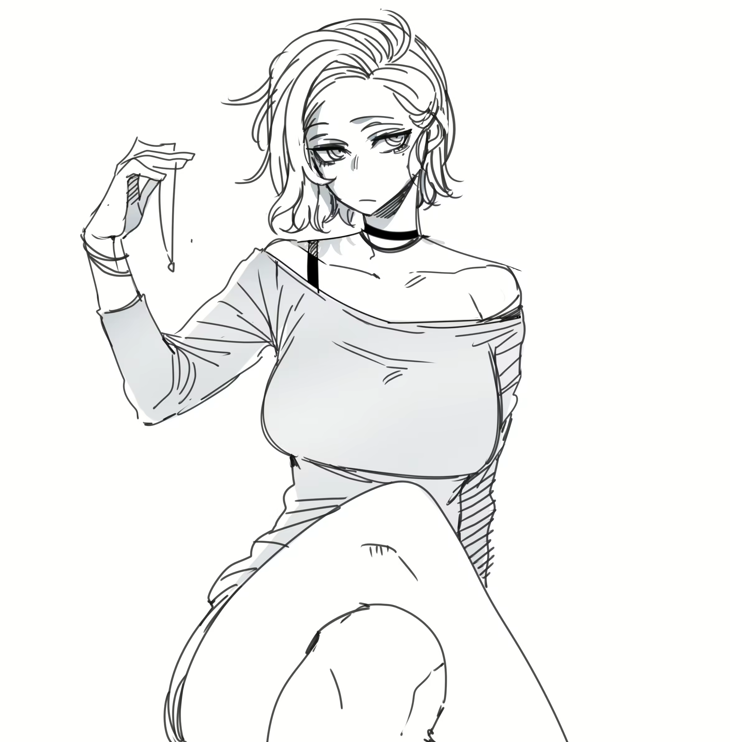 Content 2774249 - 216 페이지